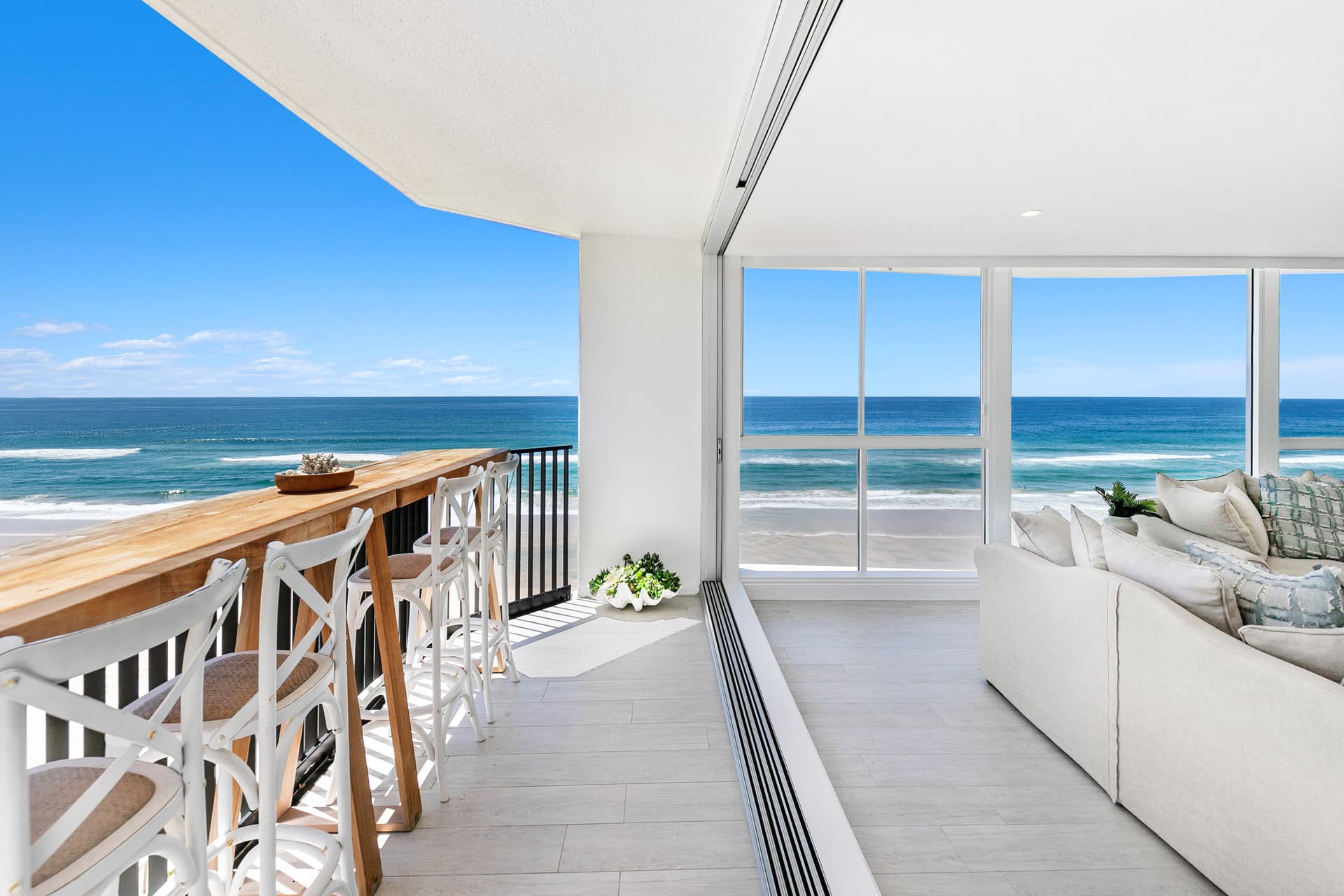 602/3575 Main Beach Parade, Main Beach, QLD, 4217, Main Beach - Thumbnail 3