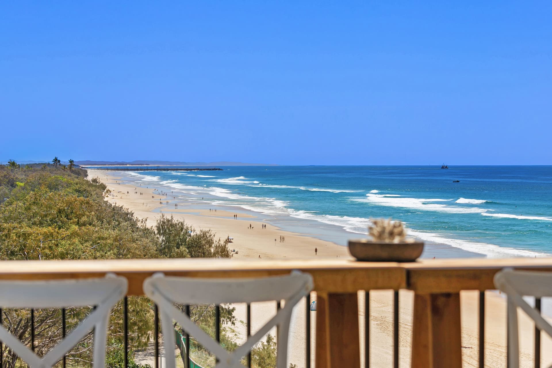 602/3575 Main Beach Parade, Main Beach, QLD, 4217, Main Beach - Thumbnail 4