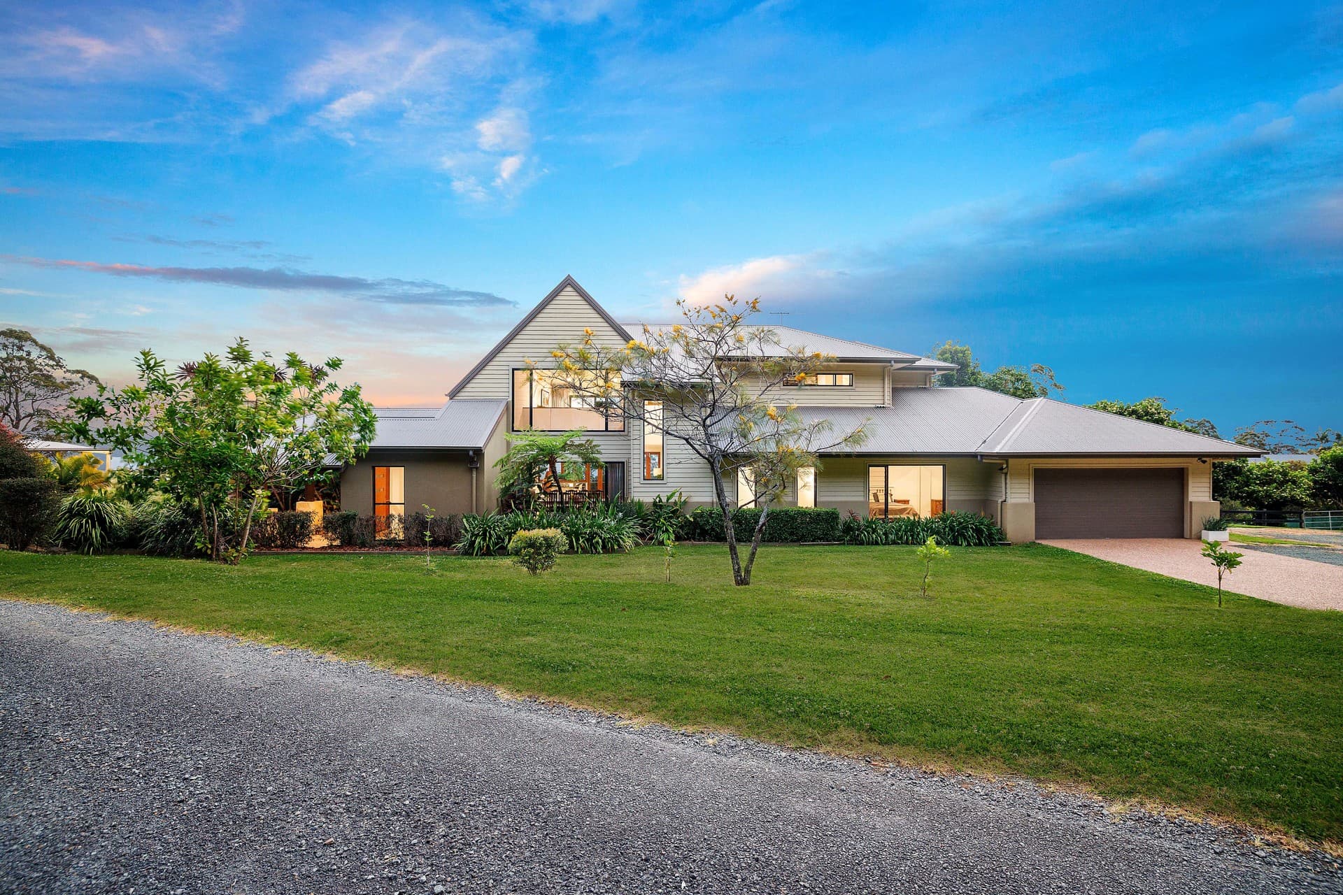 423 Main Western  Road, Tamborine Mountain, QLD, 4272, Tamborine Mountain - Thumbnail 3