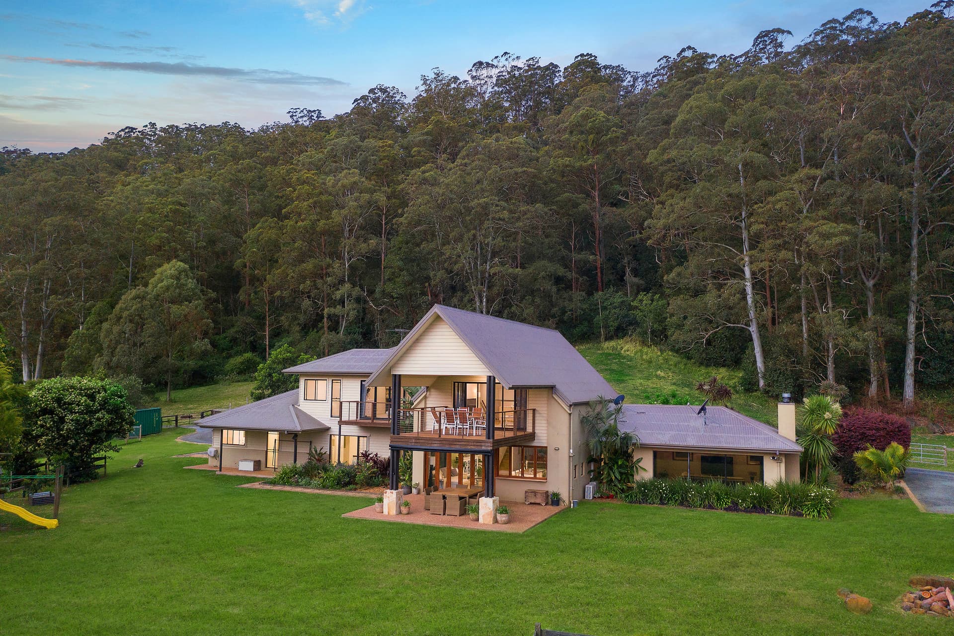 423 Main Western  Road, Tamborine Mountain, QLD, 4272, Tamborine Mountain - Thumbnail 8