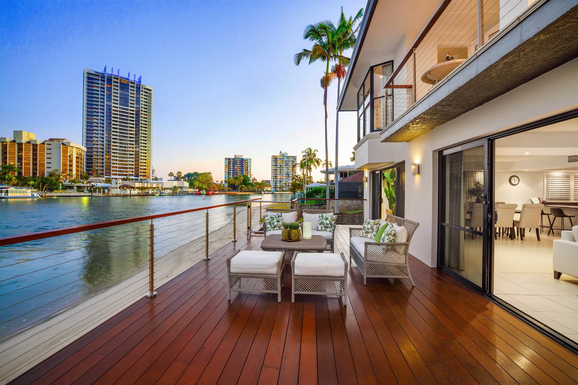 21 Tarcoola Crescent, Surfers Paradise, QLD, 4217, Surfers Paradise - Image 1