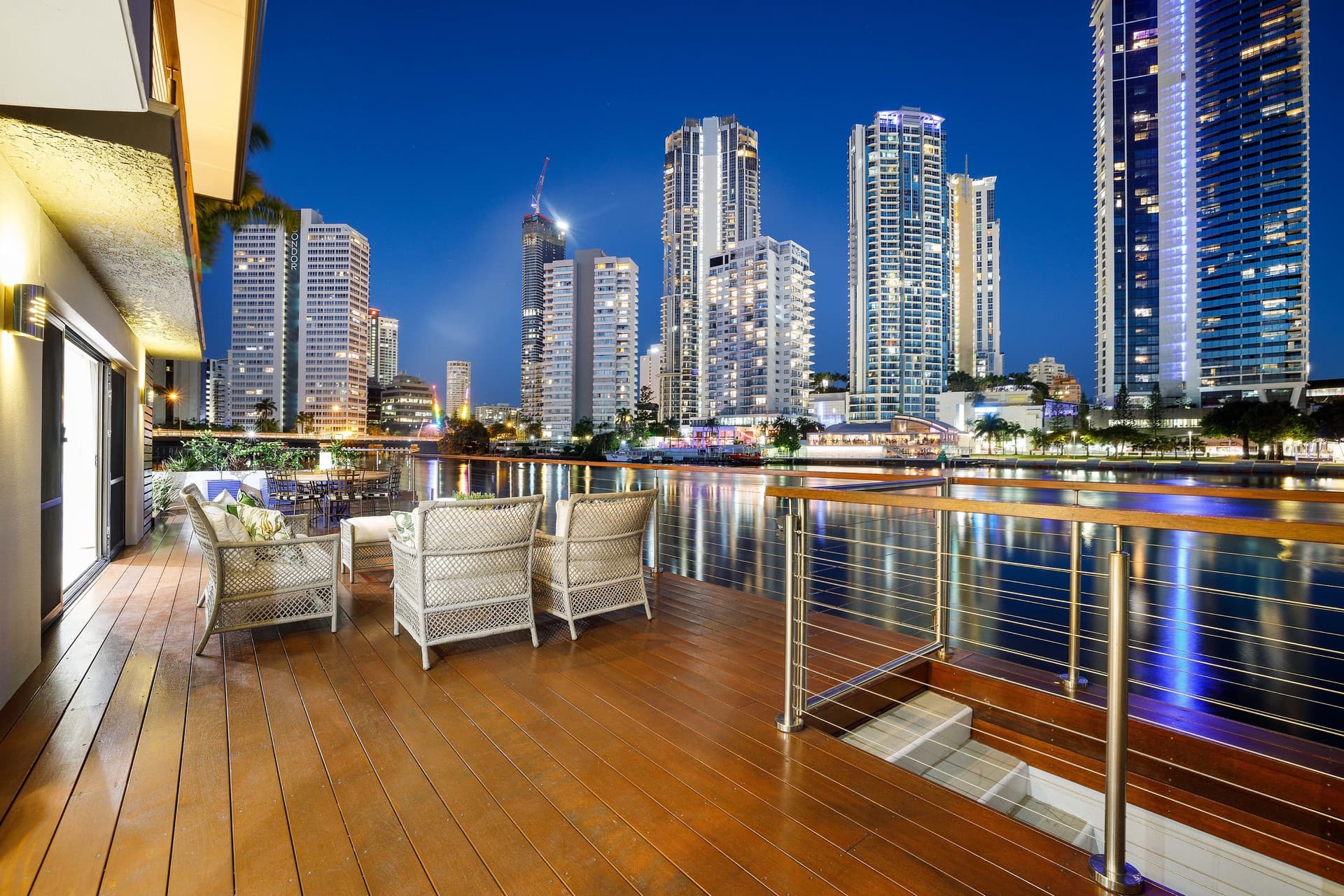 21 Tarcoola Crescent, Surfers Paradise, QLD, 4217, Surfers Paradise - Thumbnail 3
