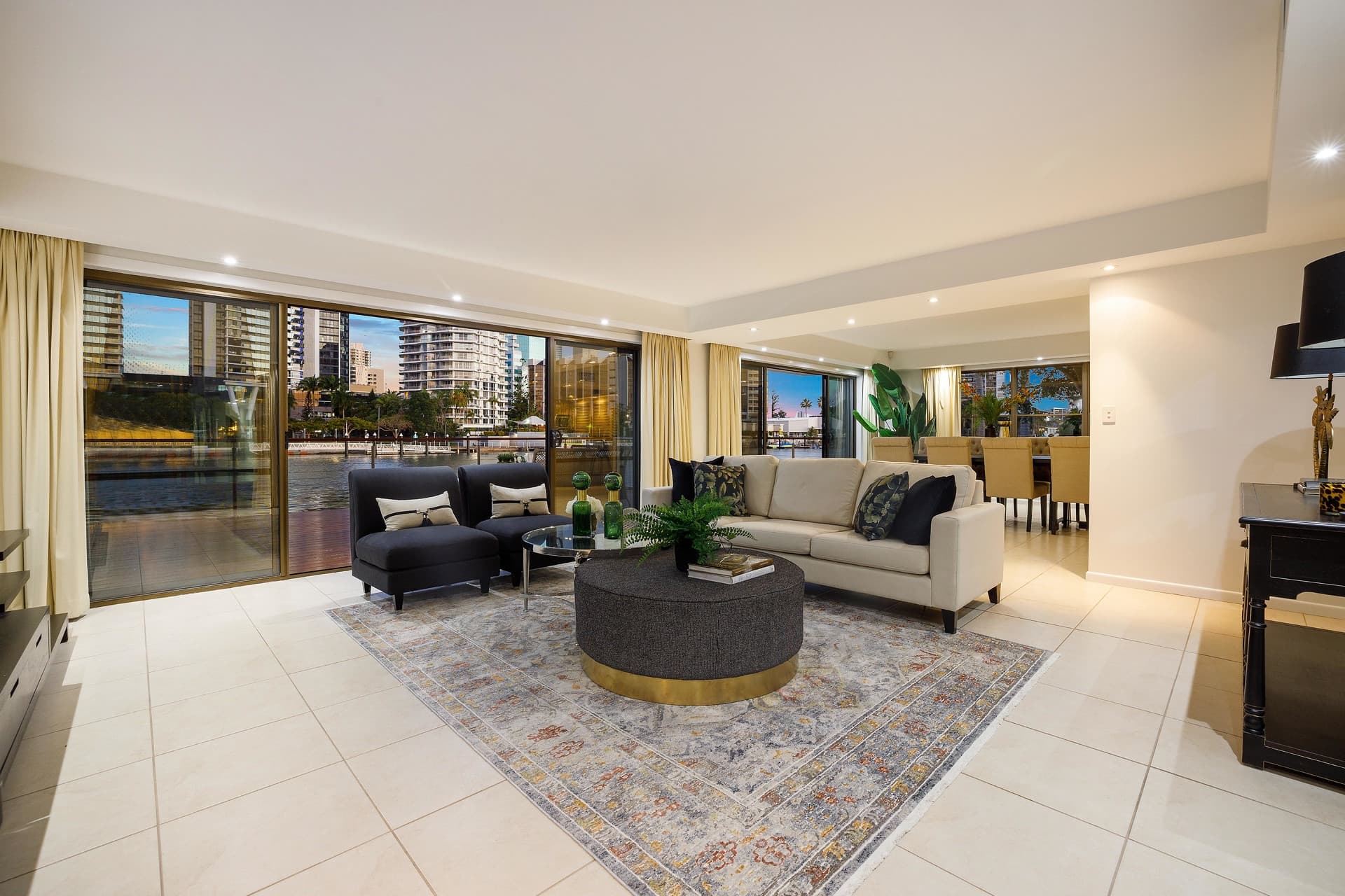 21 Tarcoola Crescent, Surfers Paradise, QLD, 4217, Surfers Paradise - Thumbnail 6