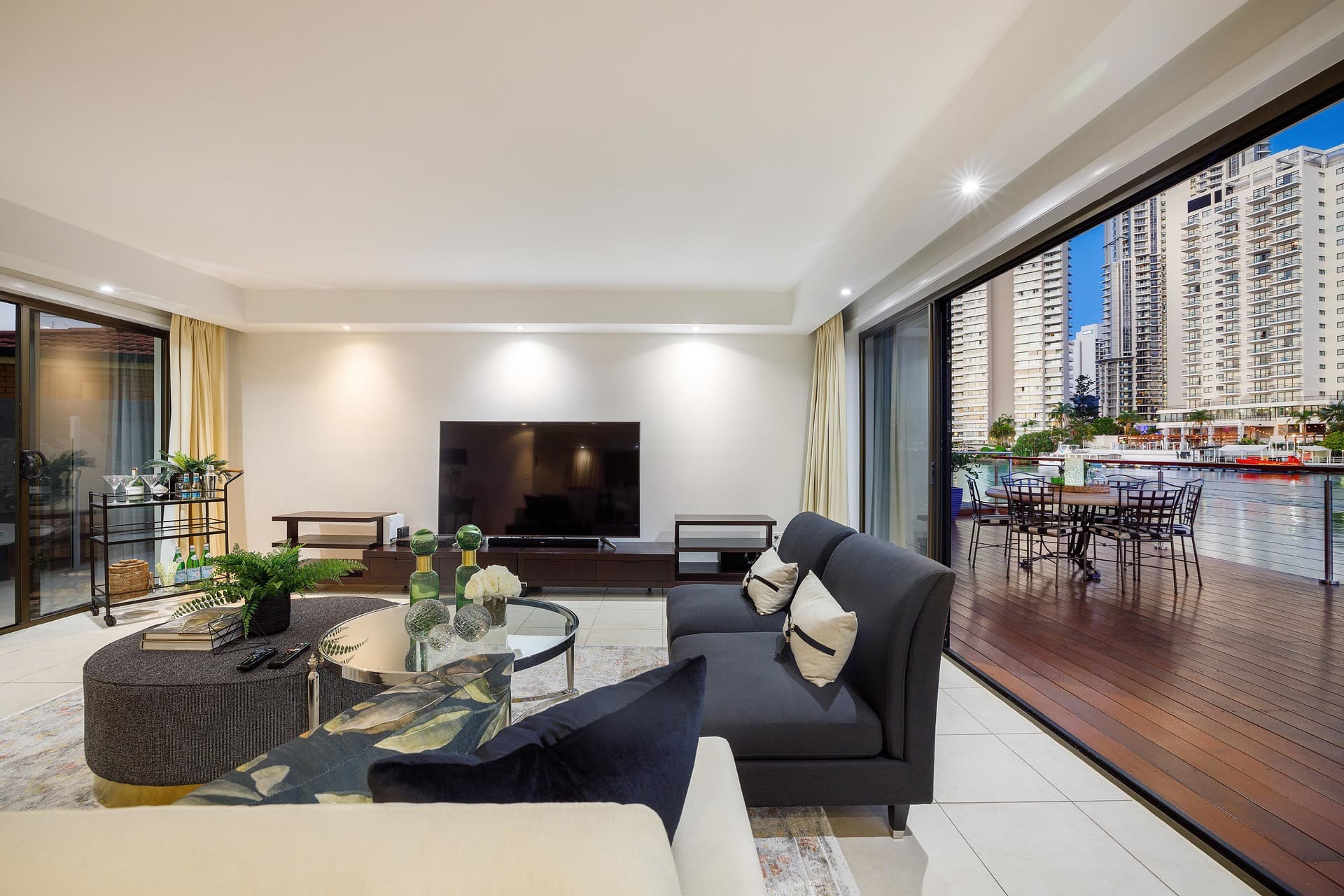 21 Tarcoola Crescent, Surfers Paradise, QLD, 4217, Surfers Paradise - Thumbnail 7