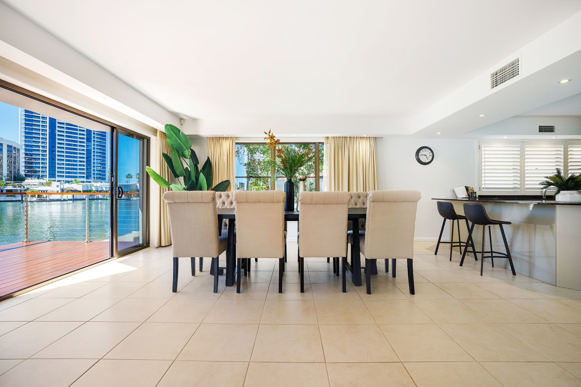 21 Tarcoola Crescent, Surfers Paradise, QLD, 4217, Surfers Paradise - Thumbnail 8