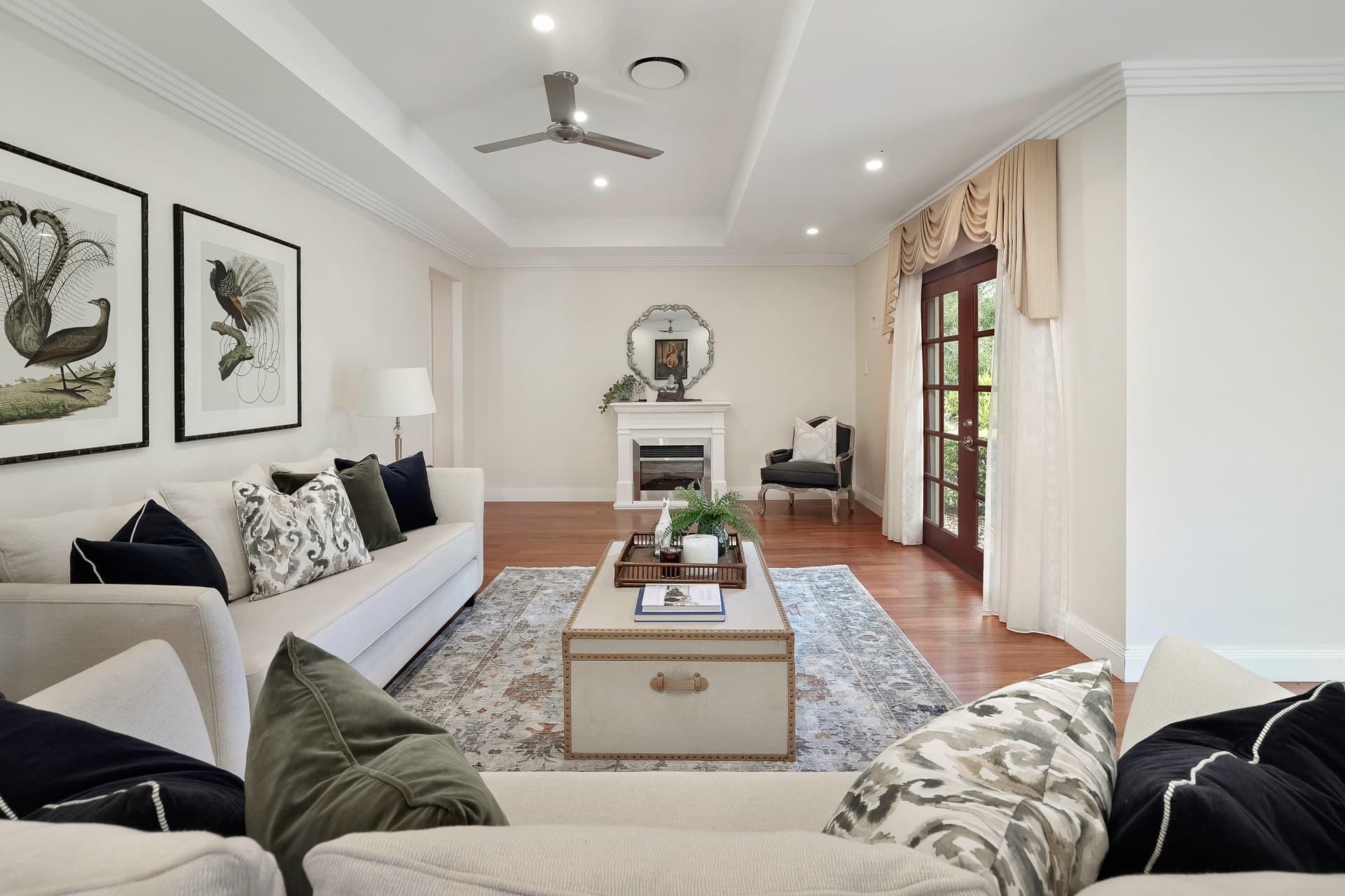 277 Clagiraba Road, Mount Nathan, QLD, 4211, Mount Nathan - Thumbnail 6