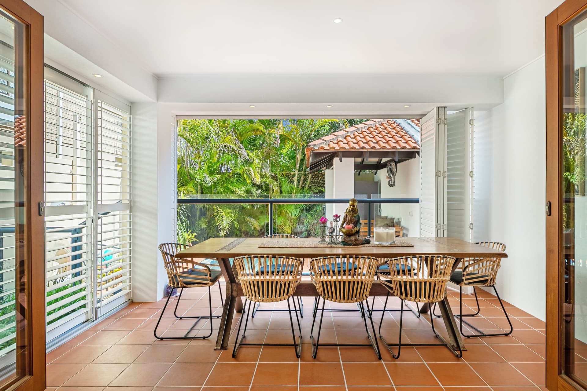1/26 Jefferson Lane, Palm Beach, QLD, 4221, Palm Beach - Thumbnail 3