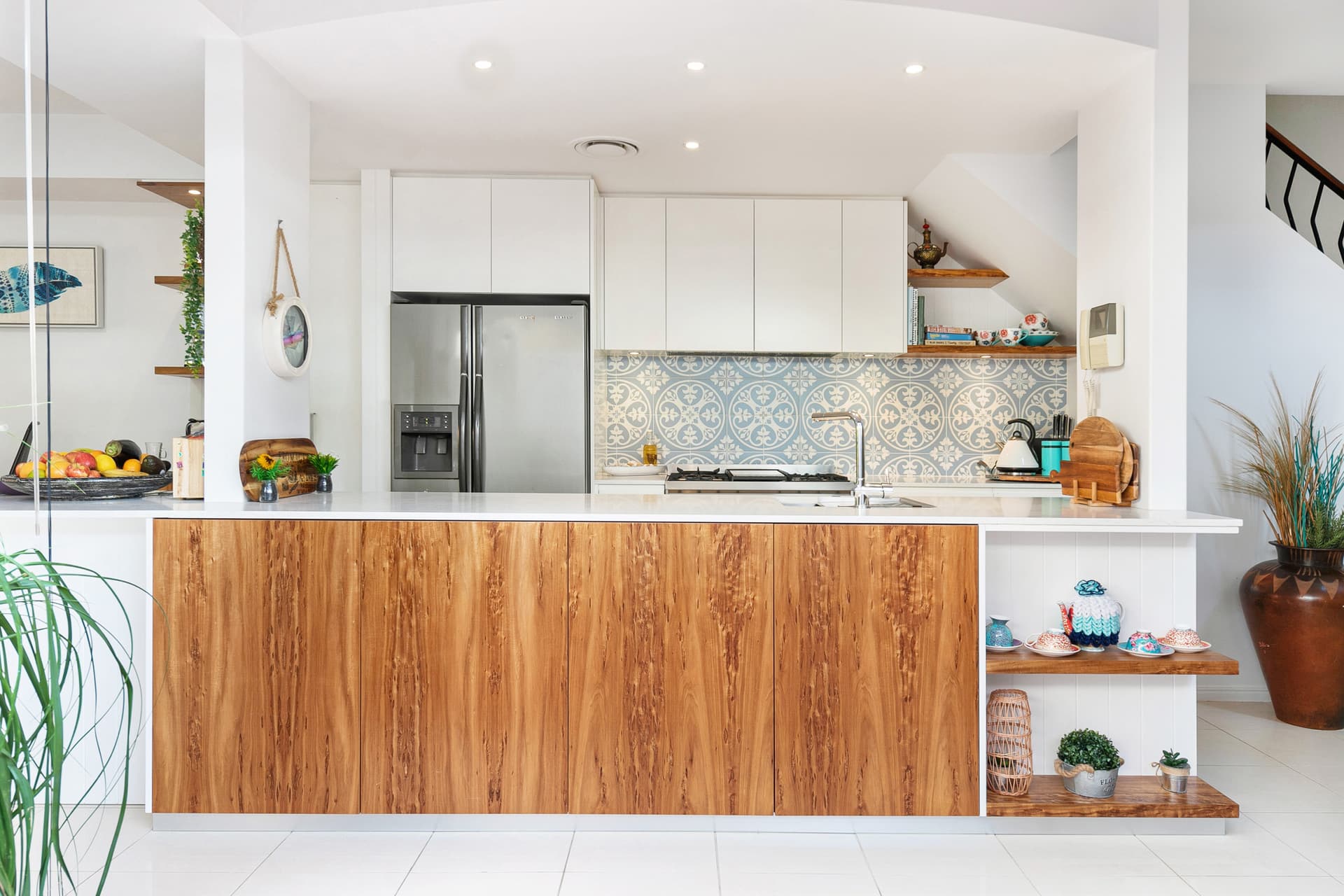 1/26 Jefferson Lane, Palm Beach, QLD, 4221, Palm Beach - Thumbnail 4