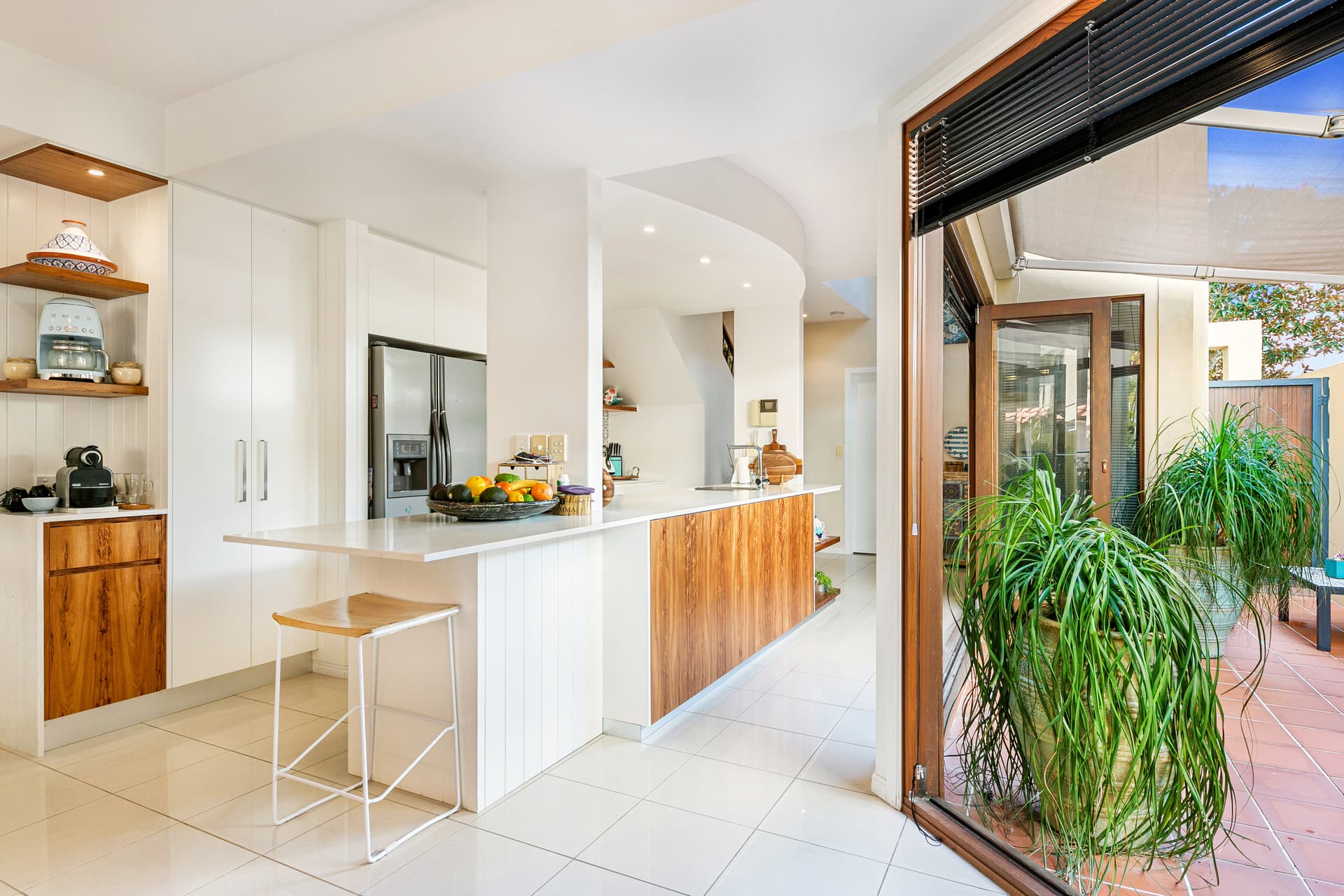 1/26 Jefferson Lane, Palm Beach, QLD, 4221, Palm Beach - Thumbnail 5