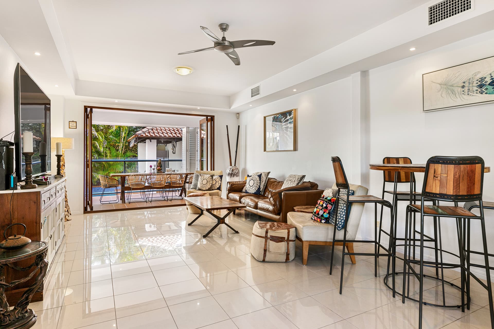 1/26 Jefferson Lane, Palm Beach, QLD, 4221, Palm Beach - Thumbnail 6