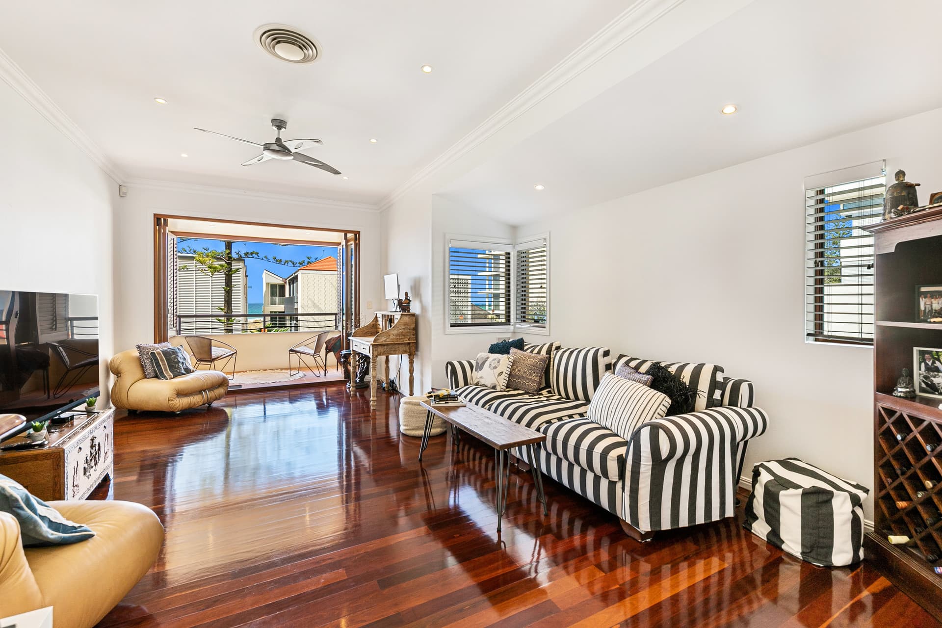 1/26 Jefferson Lane, Palm Beach, QLD, 4221, Palm Beach - Thumbnail 7