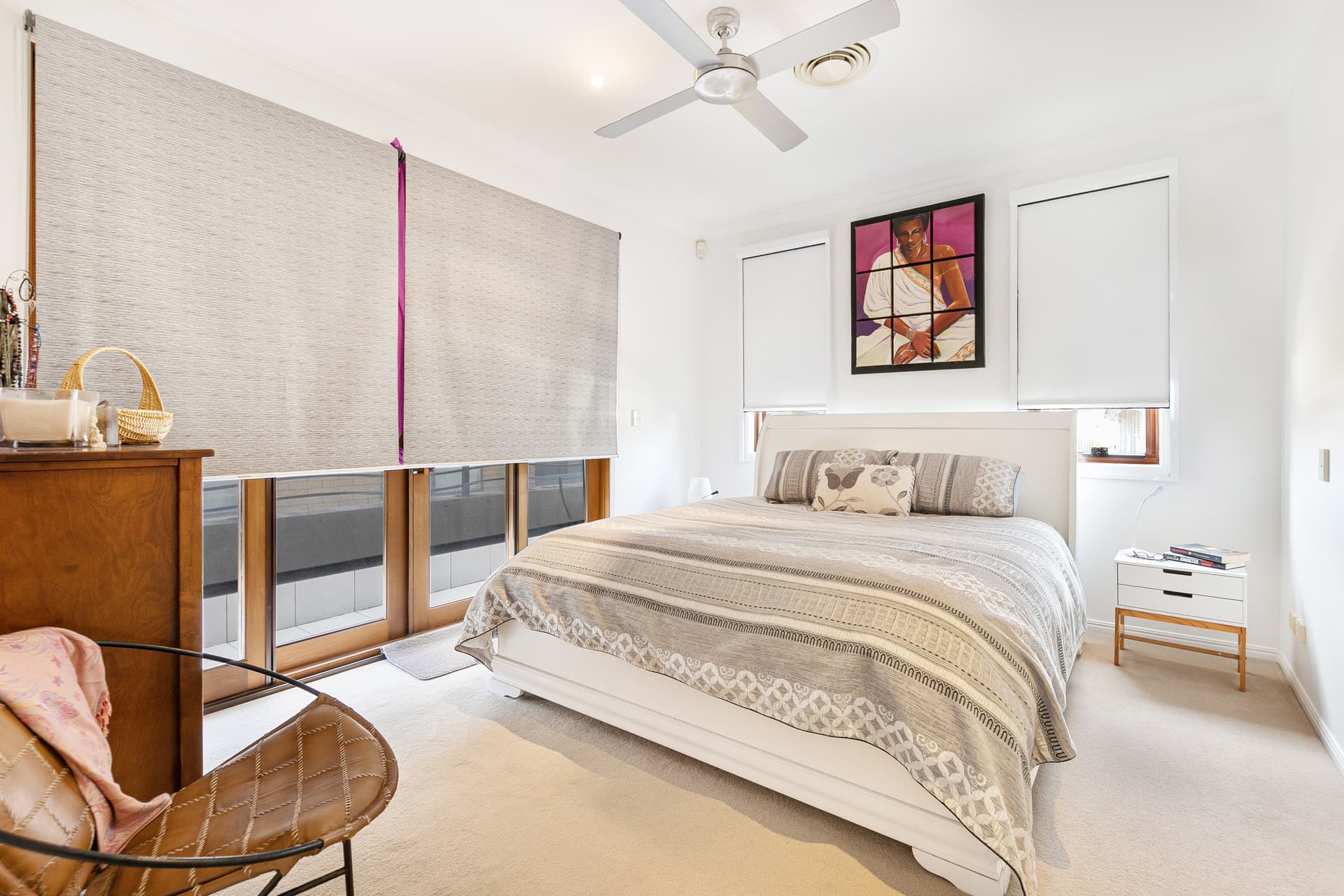 1/26 Jefferson Lane, Palm Beach, QLD, 4221, Palm Beach - Thumbnail 8