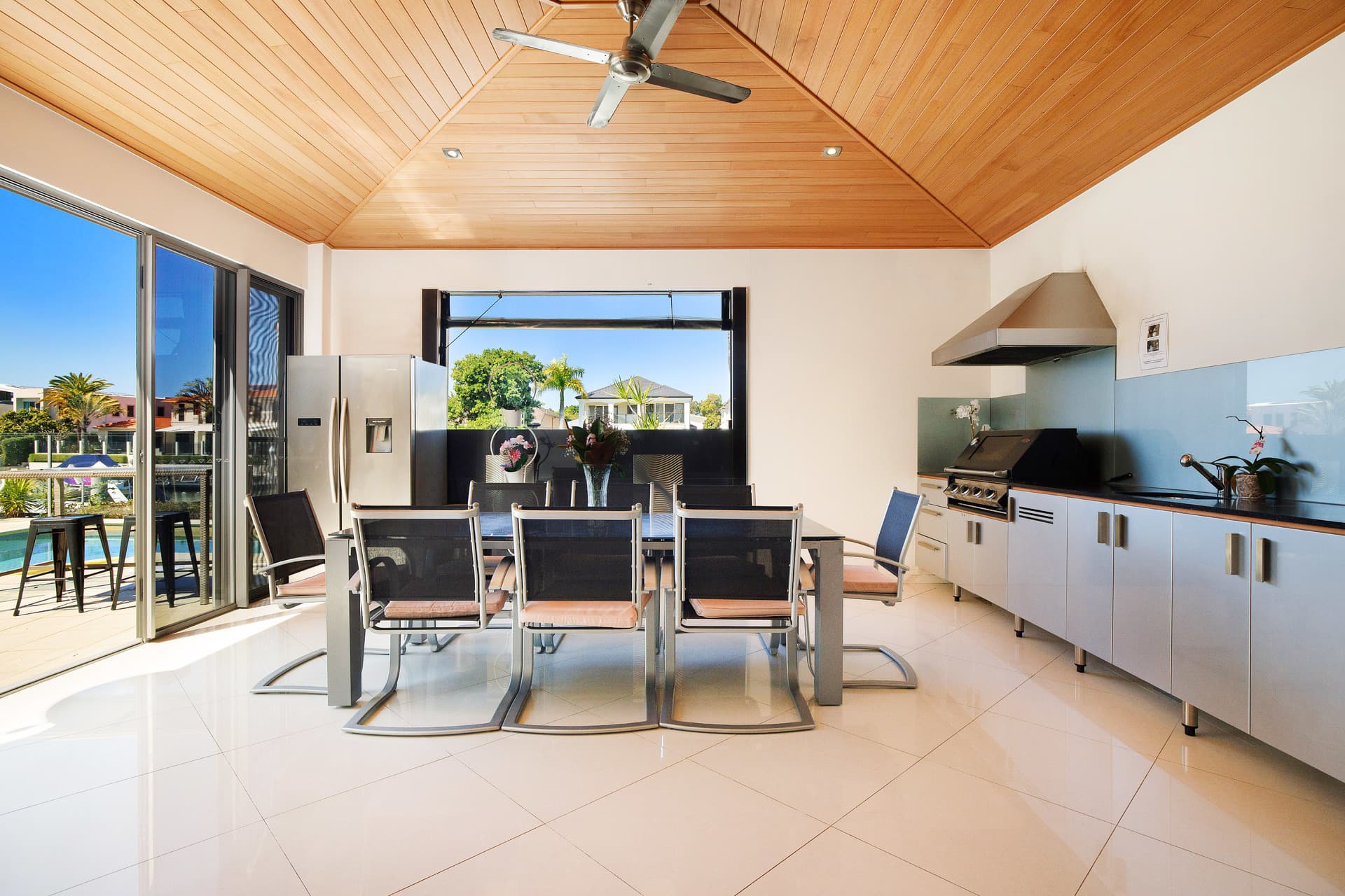 8027 Key Waters , Hope Island, QLD, 4212, Hope Island - Thumbnail 3