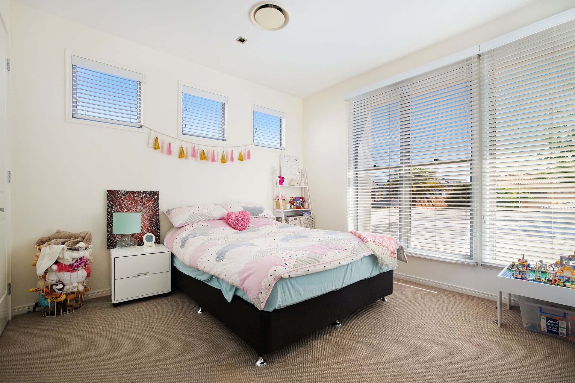 8027 Key Waters , Hope Island, QLD, 4212, Hope Island - Thumbnail 5