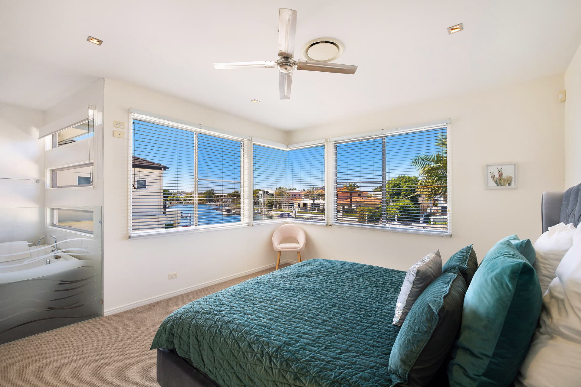 8027 Key Waters , Hope Island, QLD, 4212, Hope Island - Thumbnail 6