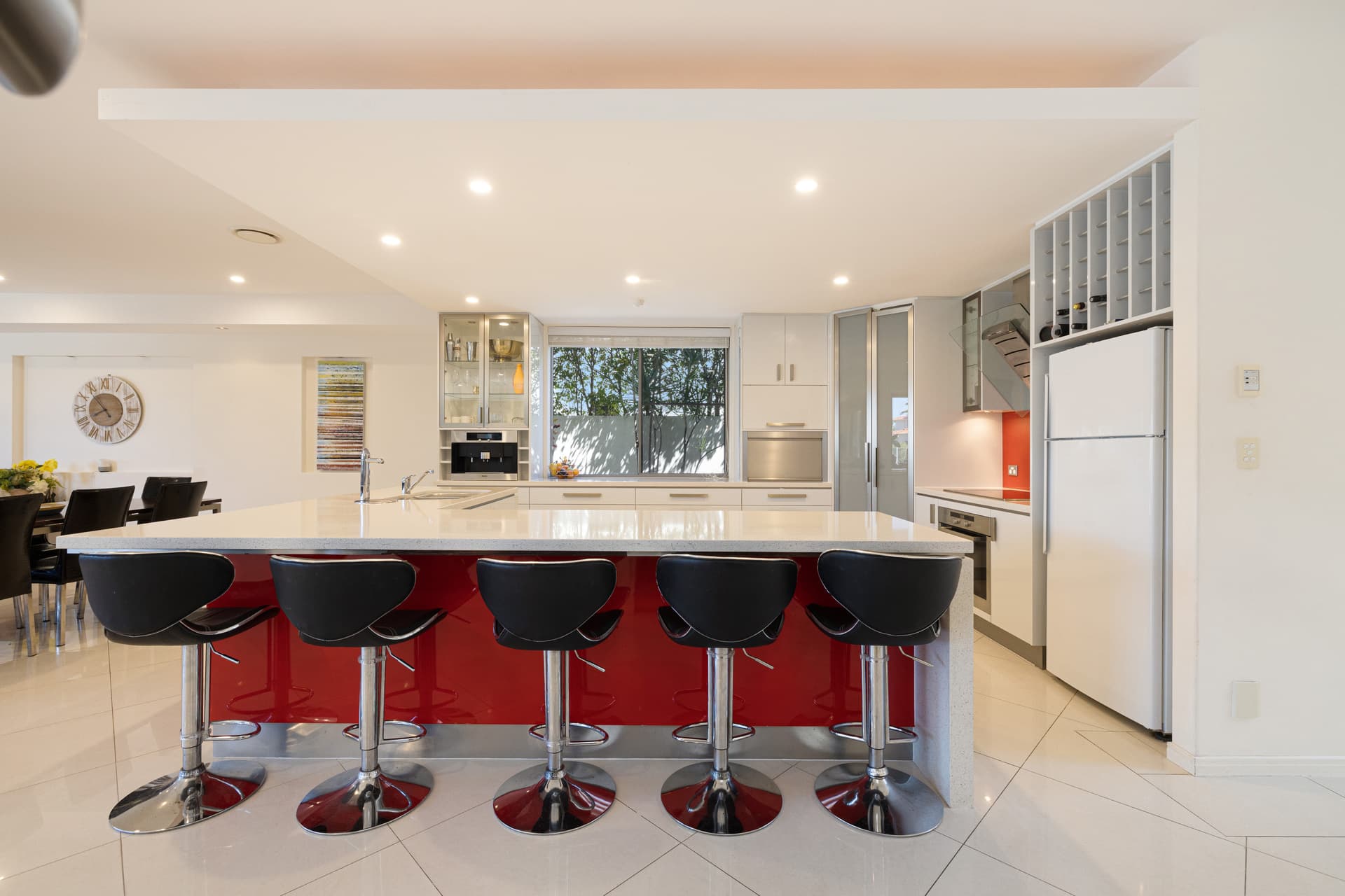 8027 Key Waters , Hope Island, QLD, 4212, Hope Island - Thumbnail 8