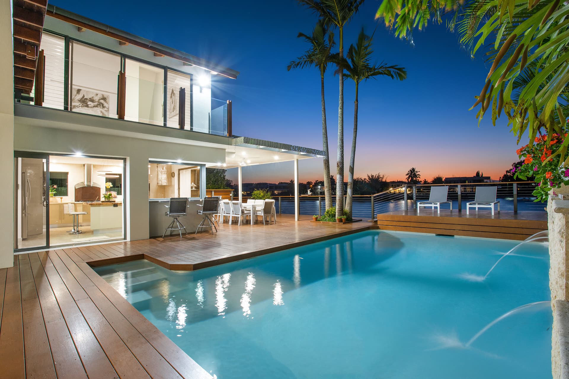 3 Southern Cross Drive, Surfers Paradise, QLD, 4217, Surfers Paradise - Image 1
