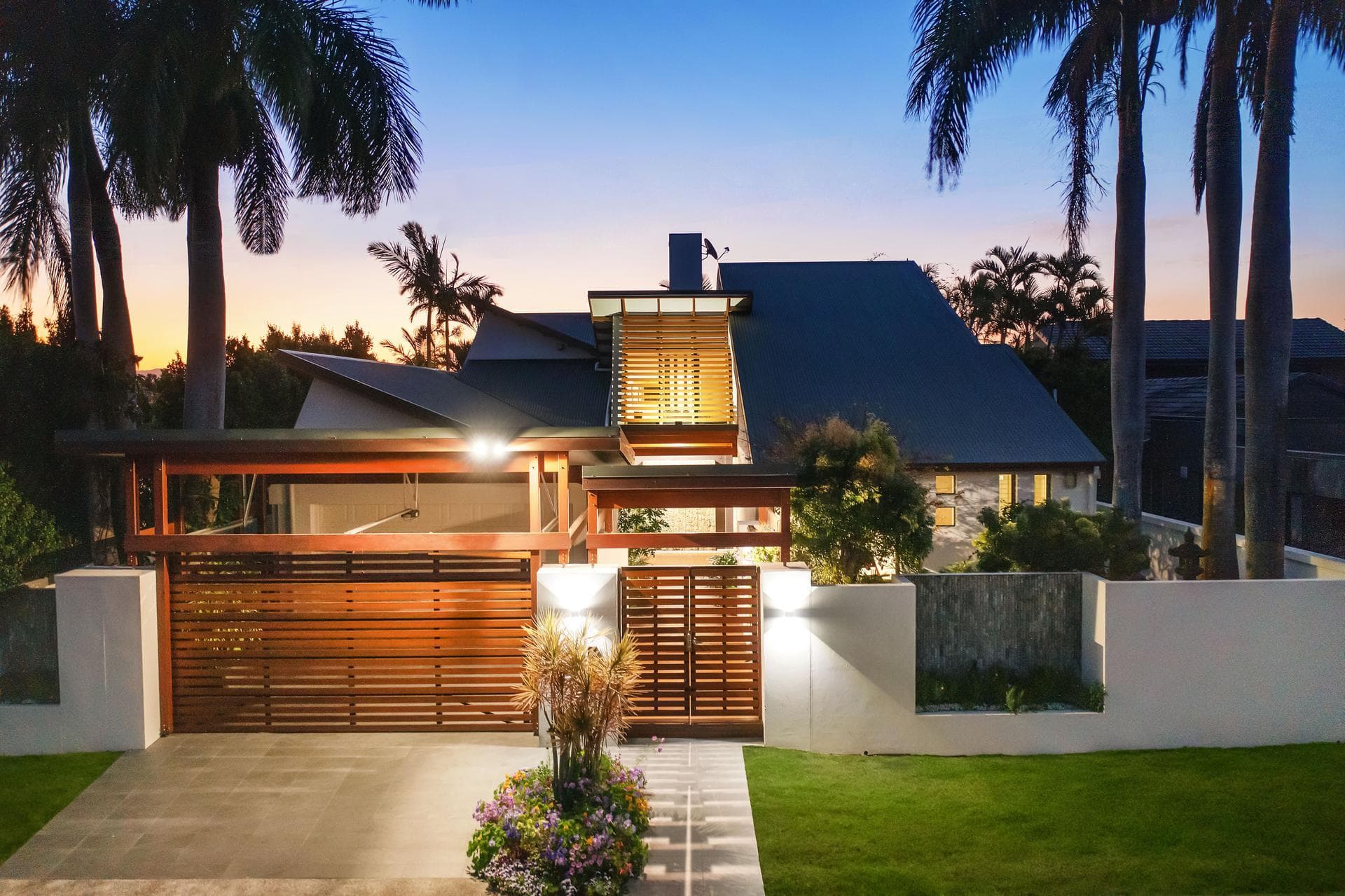 3 Southern Cross Drive, Surfers Paradise, QLD, 4217, Surfers Paradise - Thumbnail 2