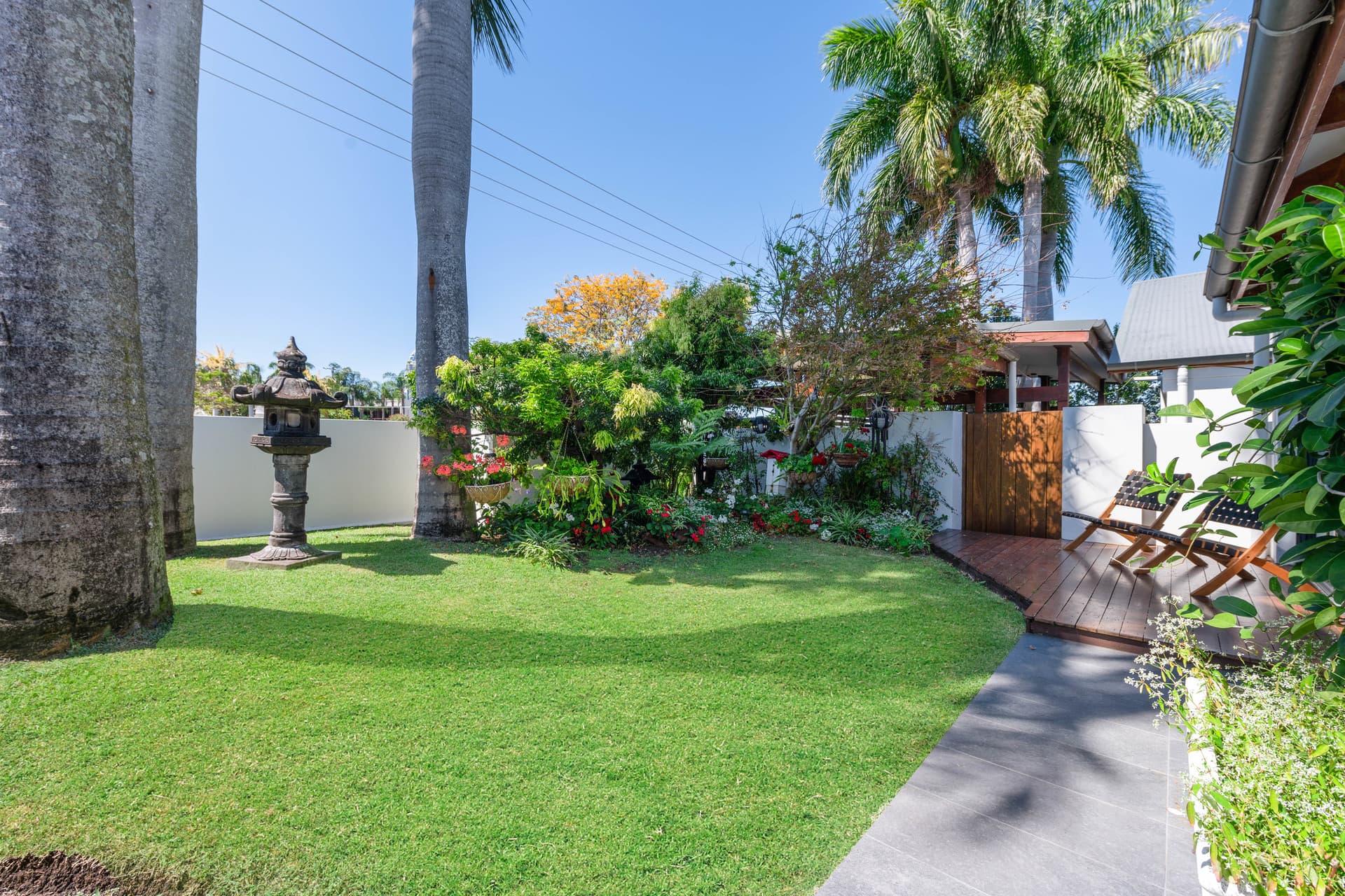3 Southern Cross Drive, Surfers Paradise, QLD, 4217, Surfers Paradise - Thumbnail 3
