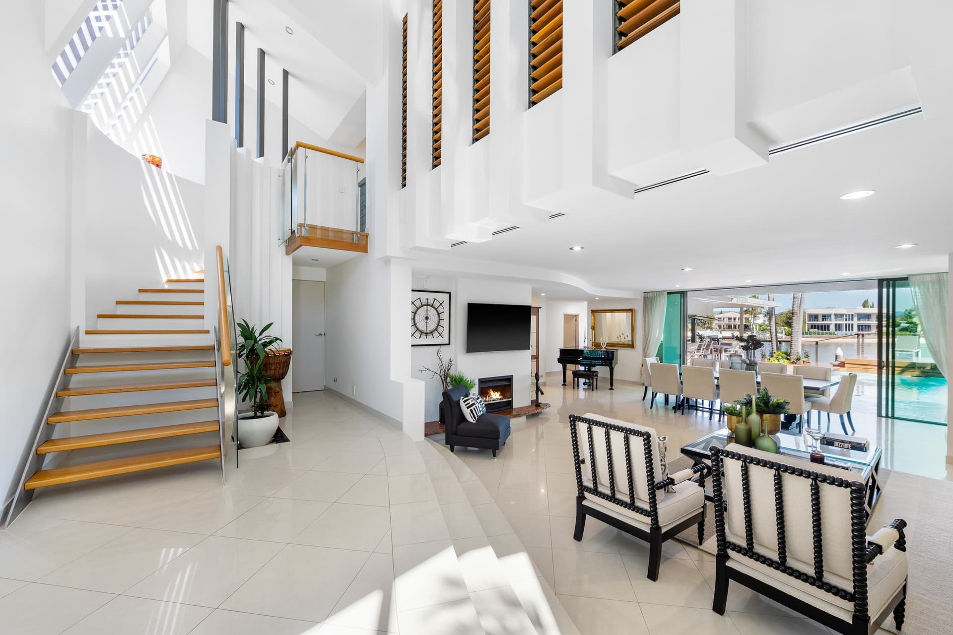 3 Southern Cross Drive, Surfers Paradise, QLD, 4217, Surfers Paradise - Thumbnail 4