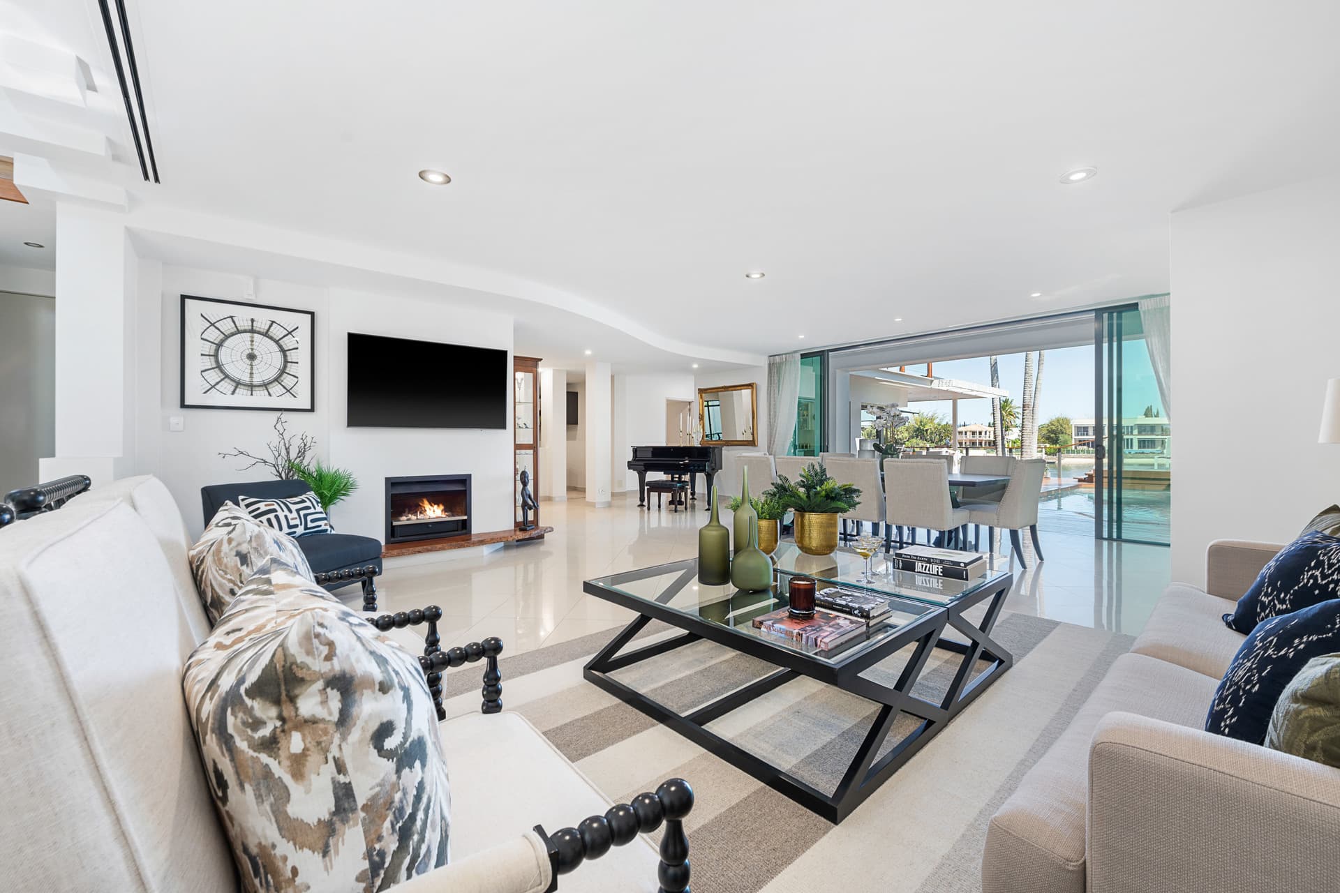 3 Southern Cross Drive, Surfers Paradise, QLD, 4217, Surfers Paradise - Thumbnail 5