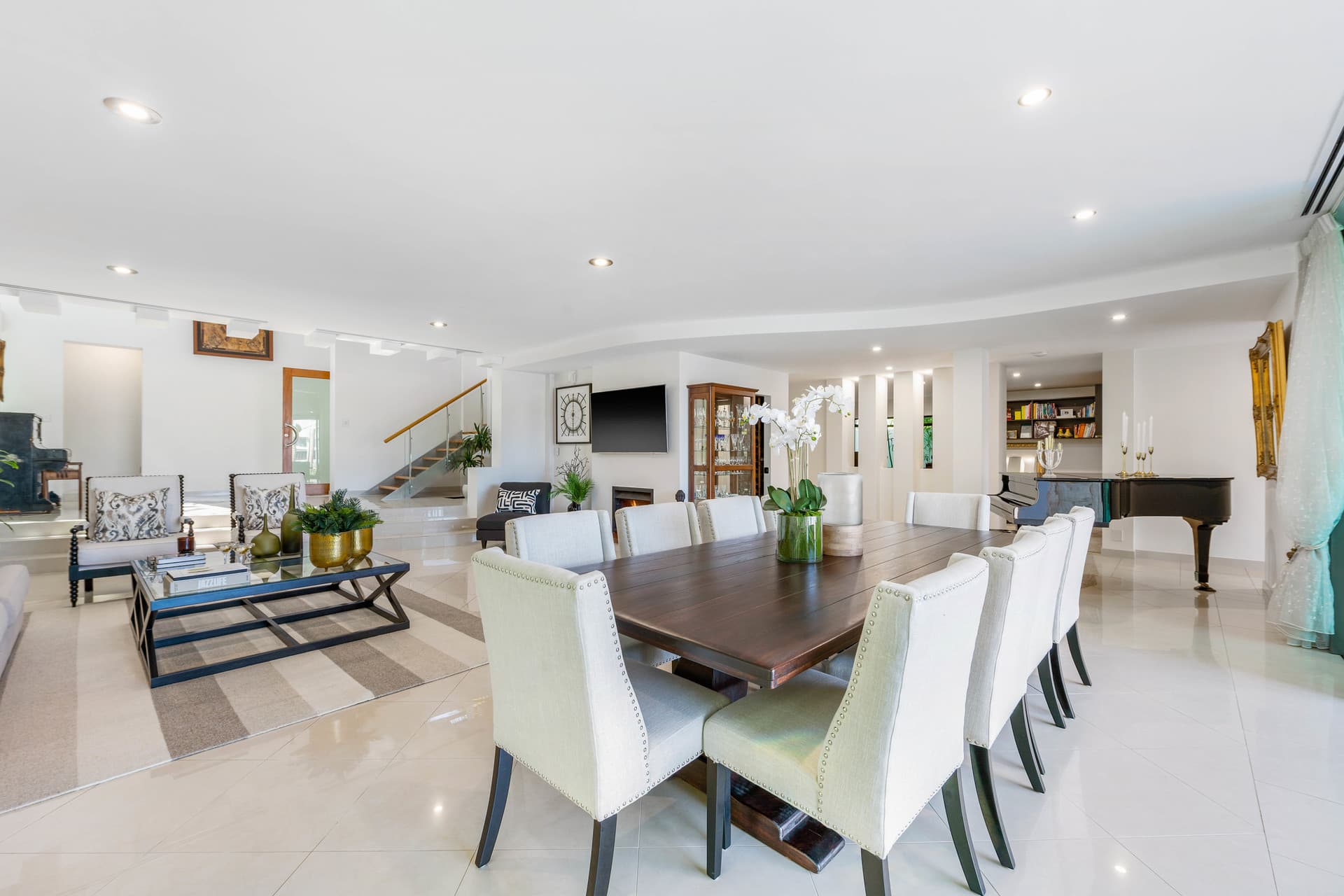 3 Southern Cross Drive, Surfers Paradise, QLD, 4217, Surfers Paradise - Thumbnail 6