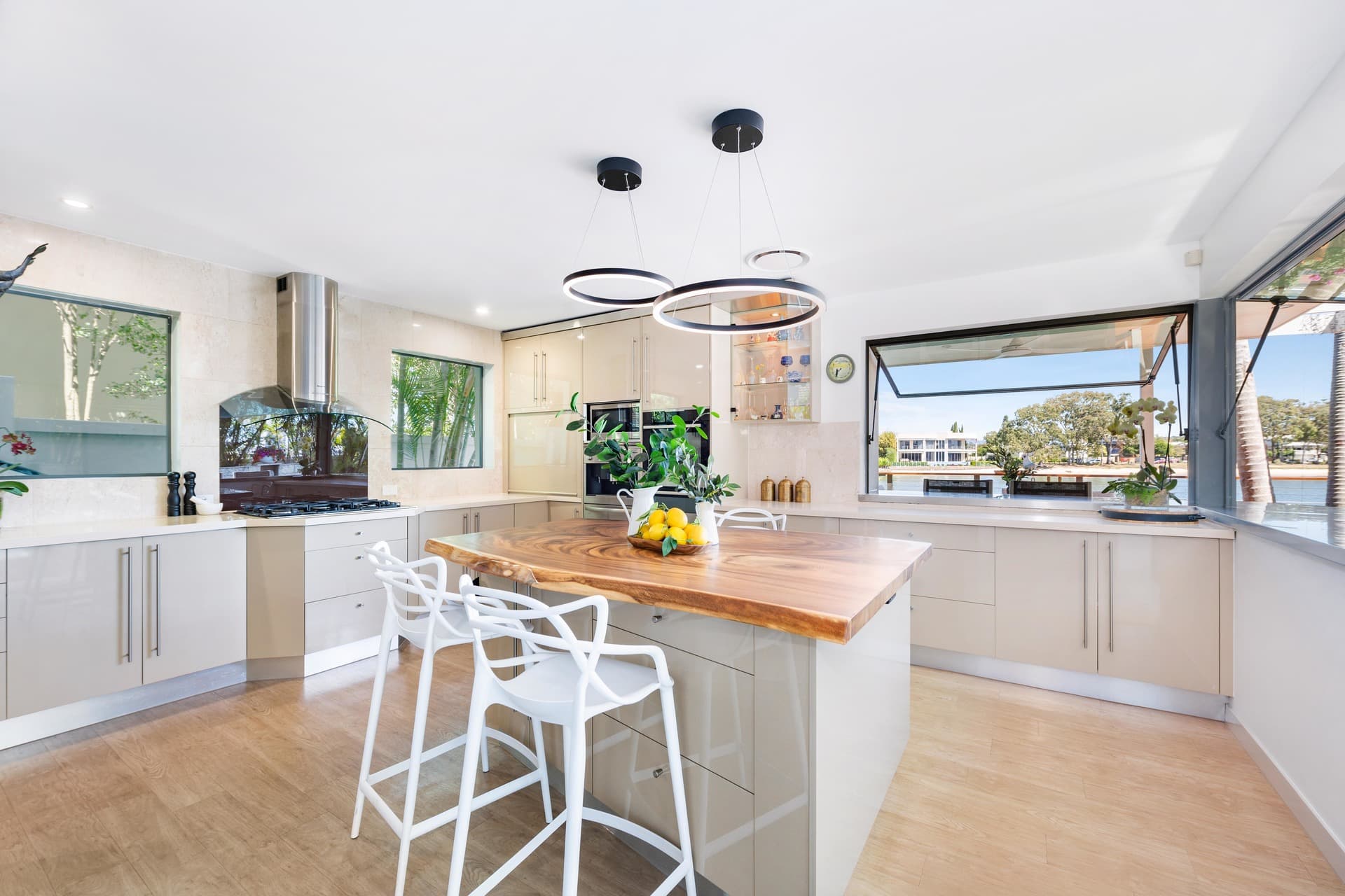 3 Southern Cross Drive, Surfers Paradise, QLD, 4217, Surfers Paradise - Thumbnail 7