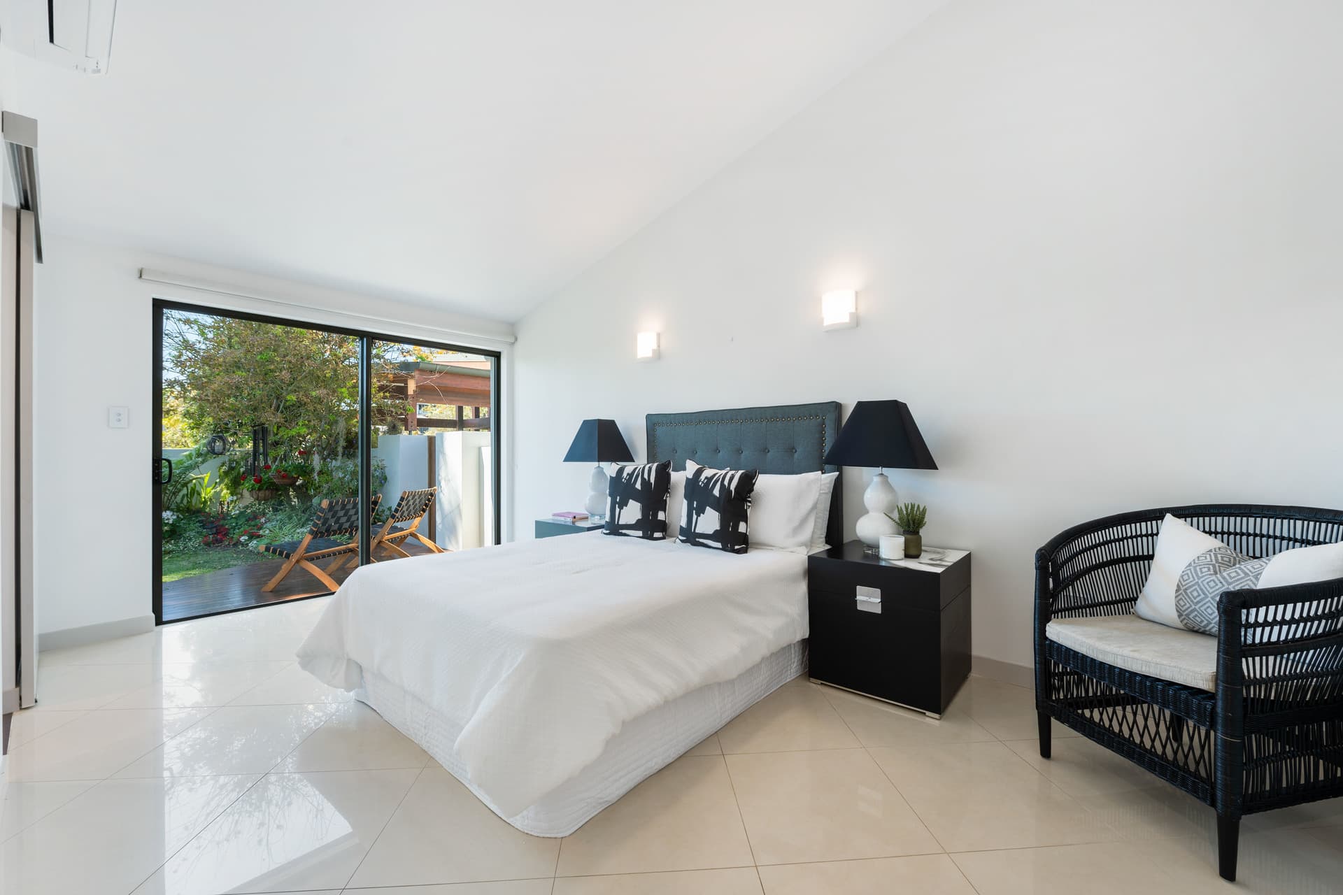 3 Southern Cross Drive, Surfers Paradise, QLD, 4217, Surfers Paradise - Thumbnail 8