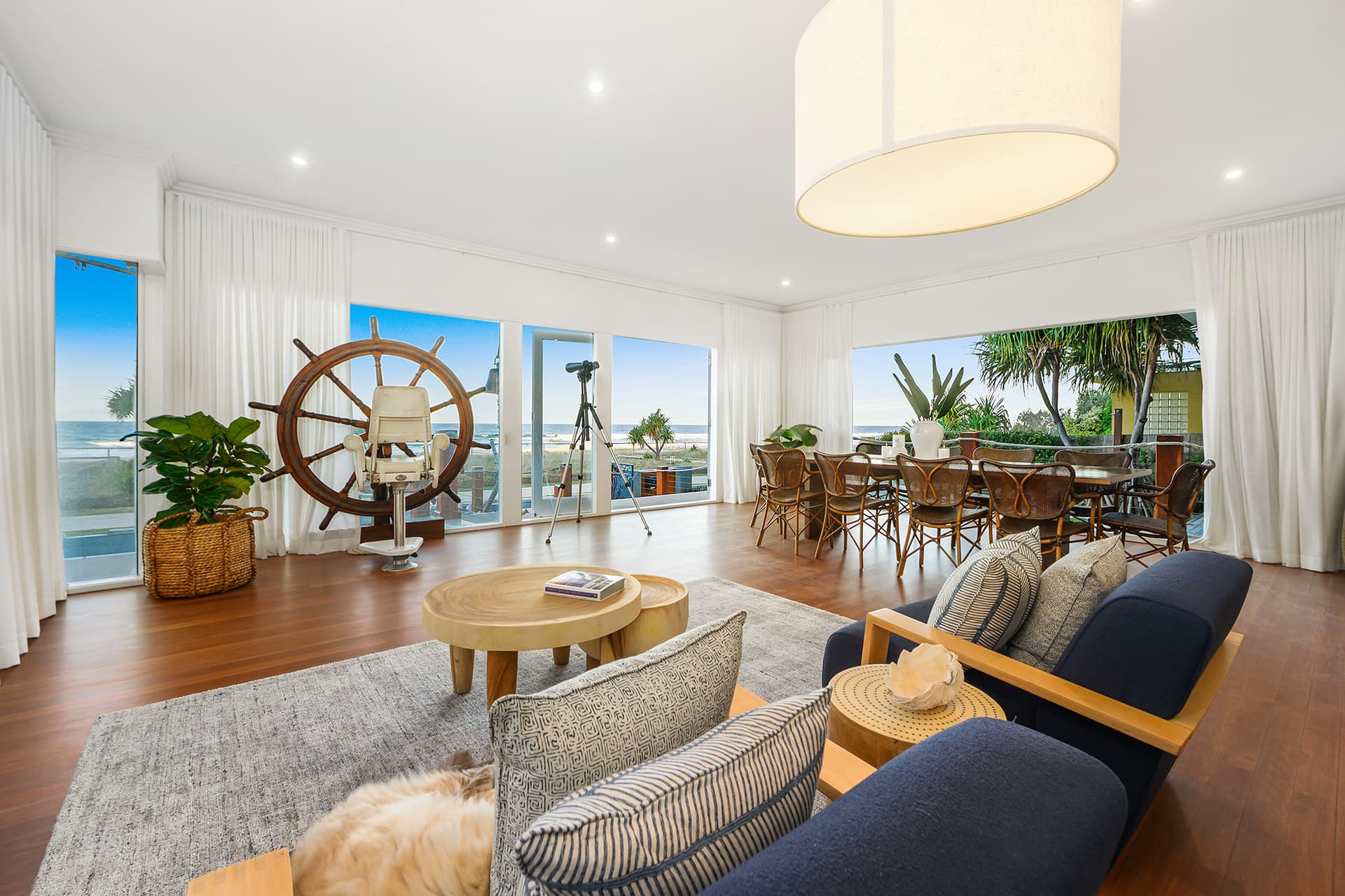 506 The Esplanade, Palm Beach, QLD, 4221, Palm Beach - Thumbnail 2