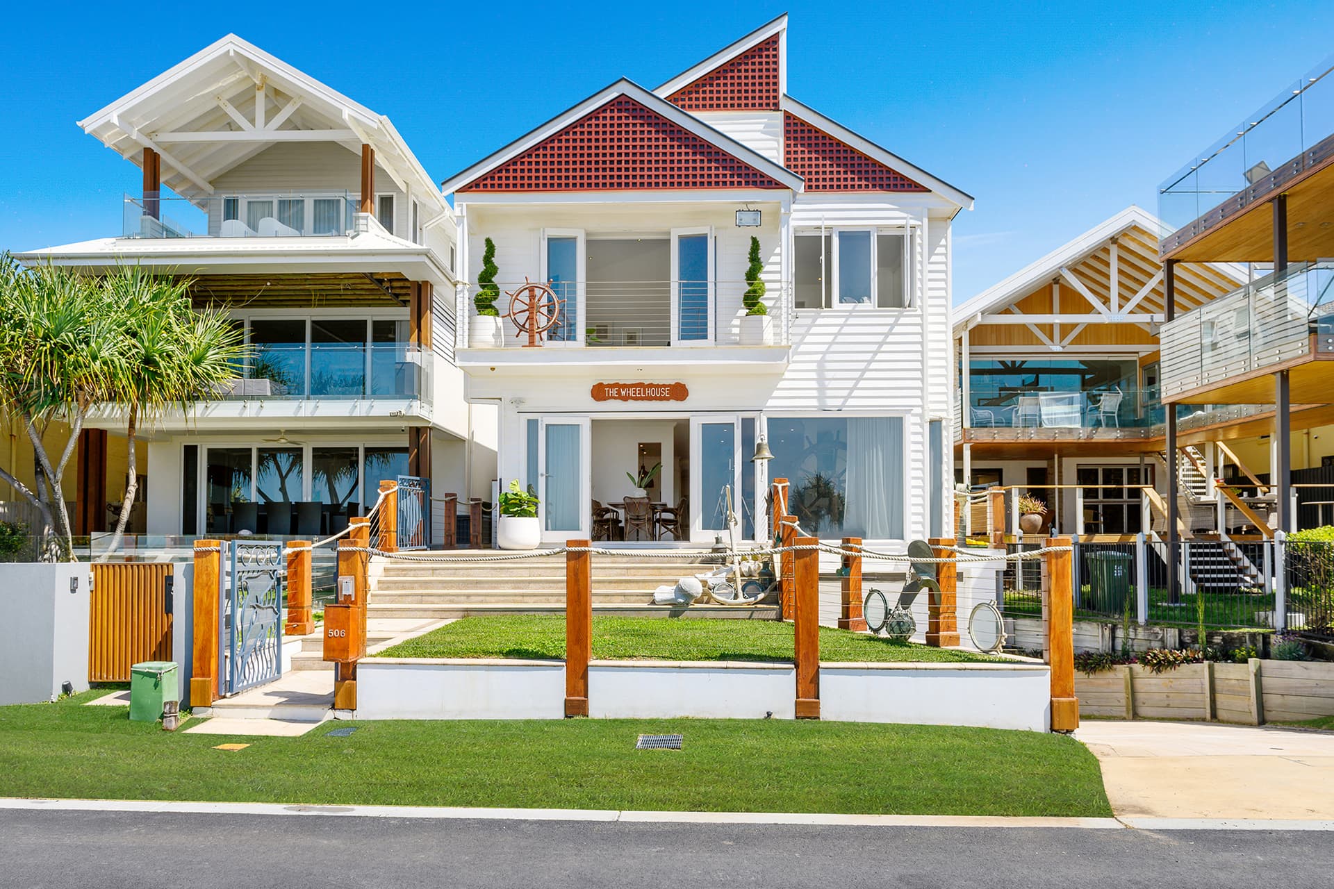 506 The Esplanade, Palm Beach, QLD, 4221, Palm Beach - Thumbnail 3