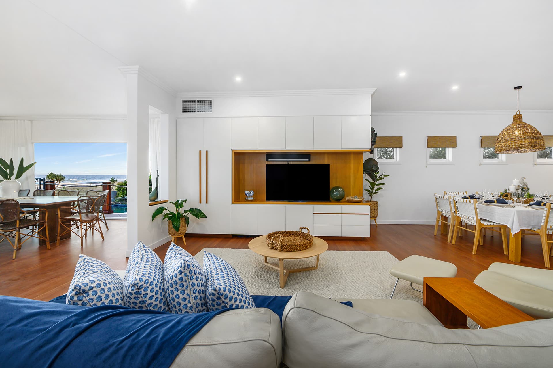 506 The Esplanade, Palm Beach, QLD, 4221, Palm Beach - Thumbnail 4