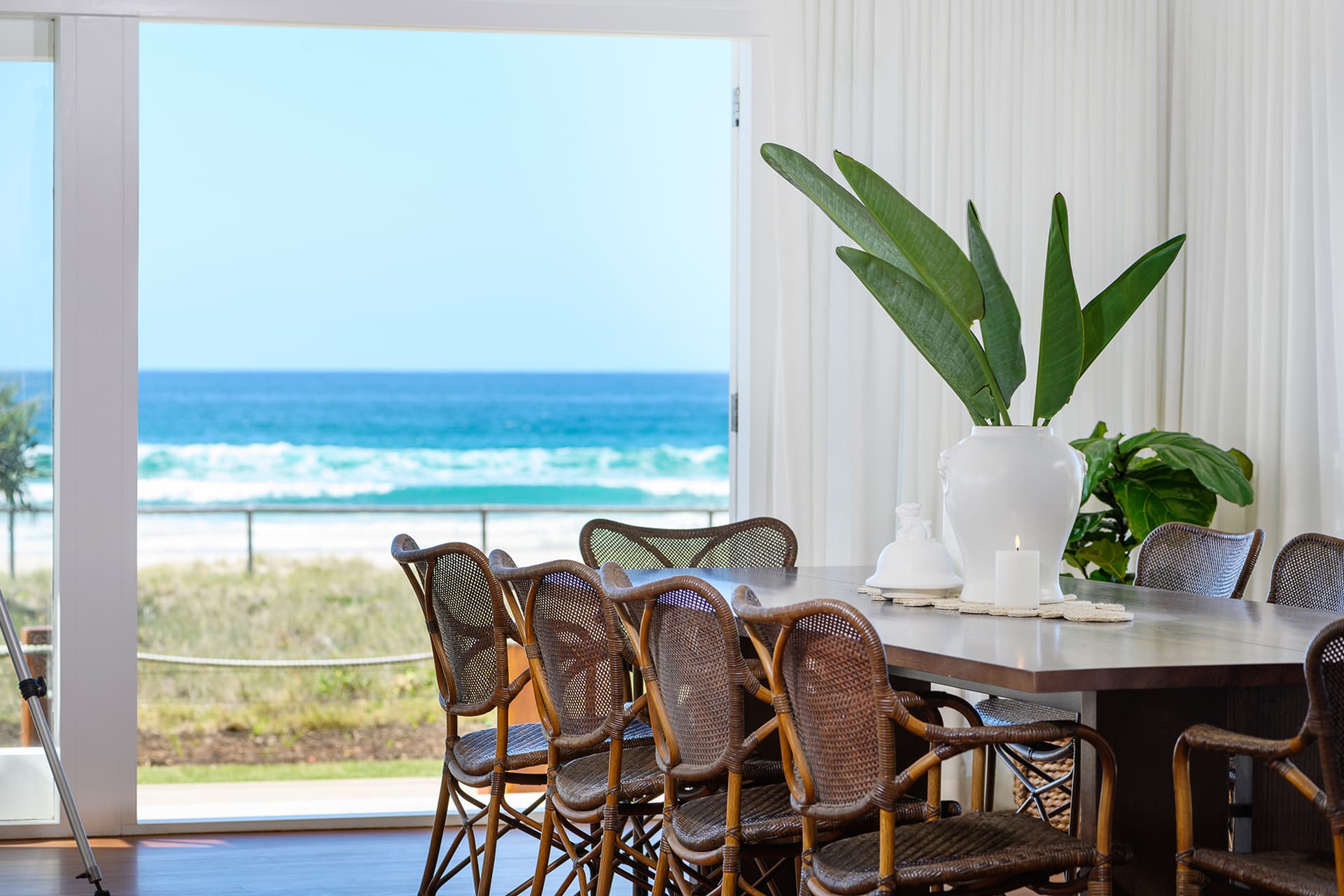 506 The Esplanade, Palm Beach, QLD, 4221, Palm Beach - Thumbnail 5
