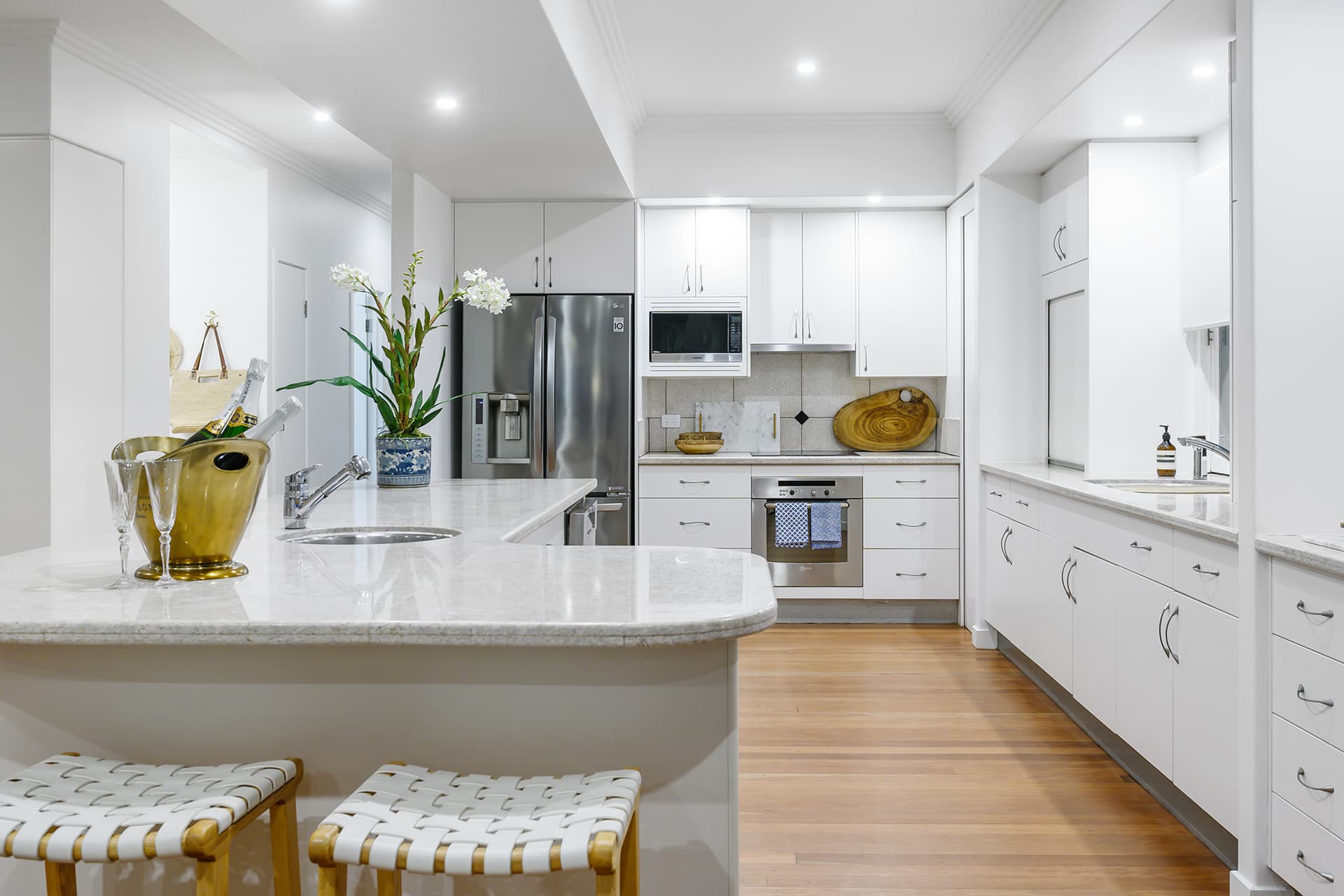 506 The Esplanade, Palm Beach, QLD, 4221, Palm Beach - Thumbnail 6