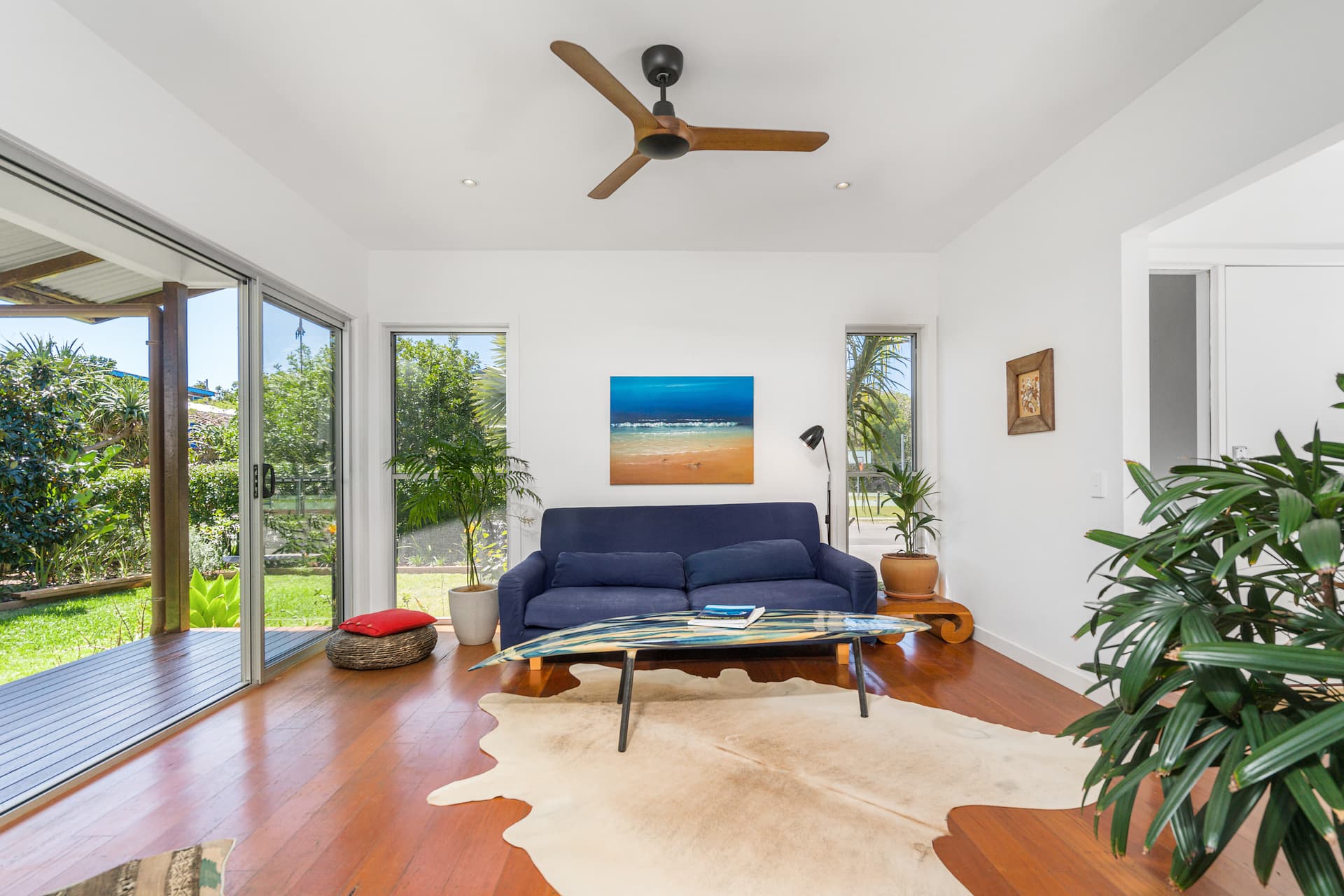 13 Mia Court, Ocean Shores, NSW, 2483, Ocean Shores - Thumbnail 3