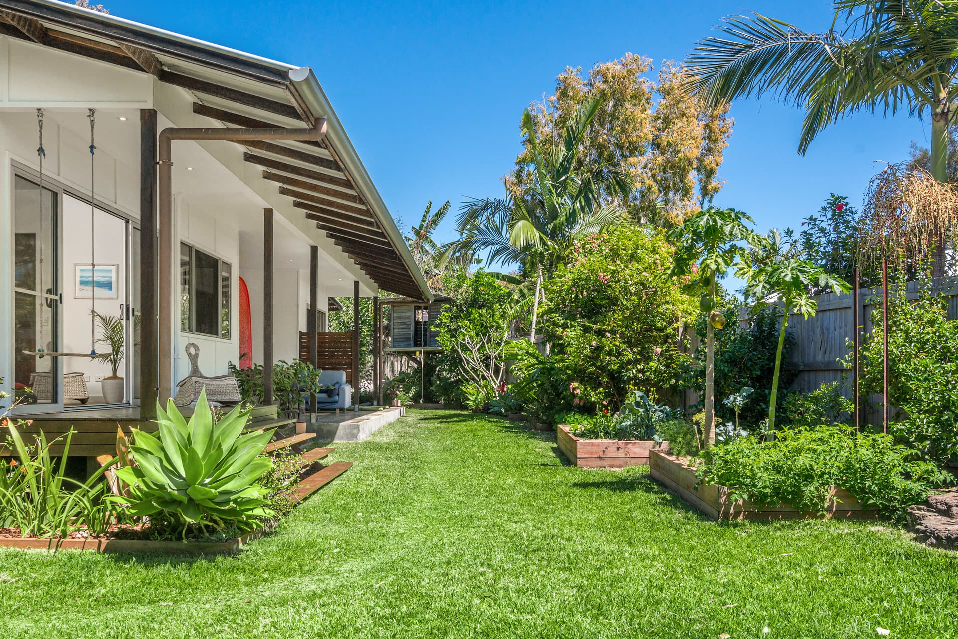13 Mia Court, Ocean Shores, NSW, 2483, Ocean Shores - Thumbnail 4