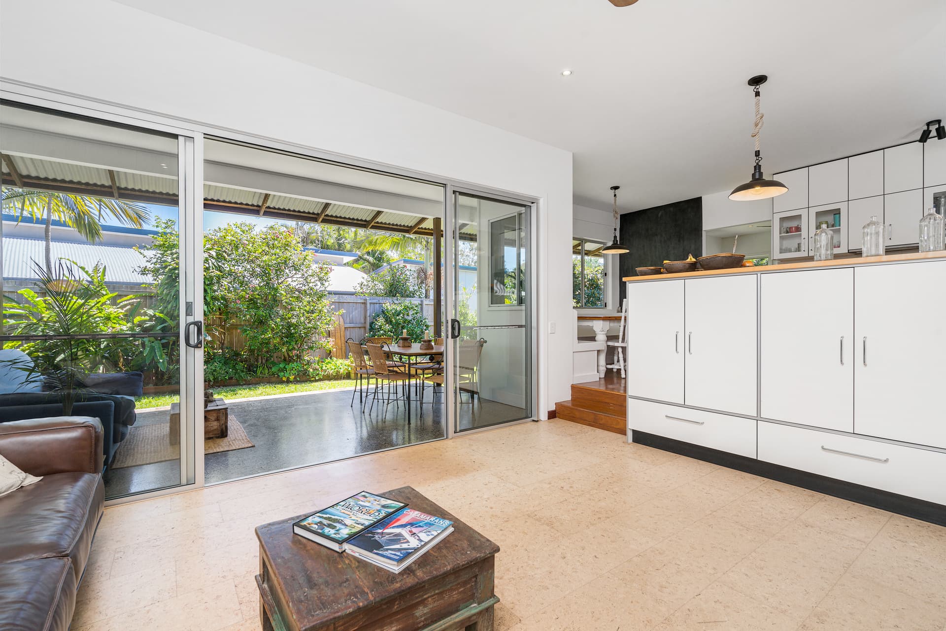 13 Mia Court, Ocean Shores, NSW, 2483, Ocean Shores - Thumbnail 6