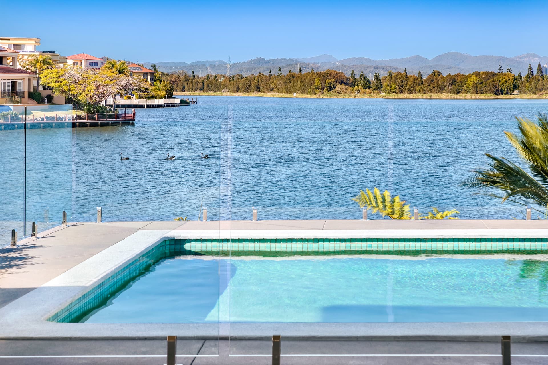 64 Montevideo Drive, Clear Island Waters, QLD, 4226, Clear Island Waters - Thumbnail 3
