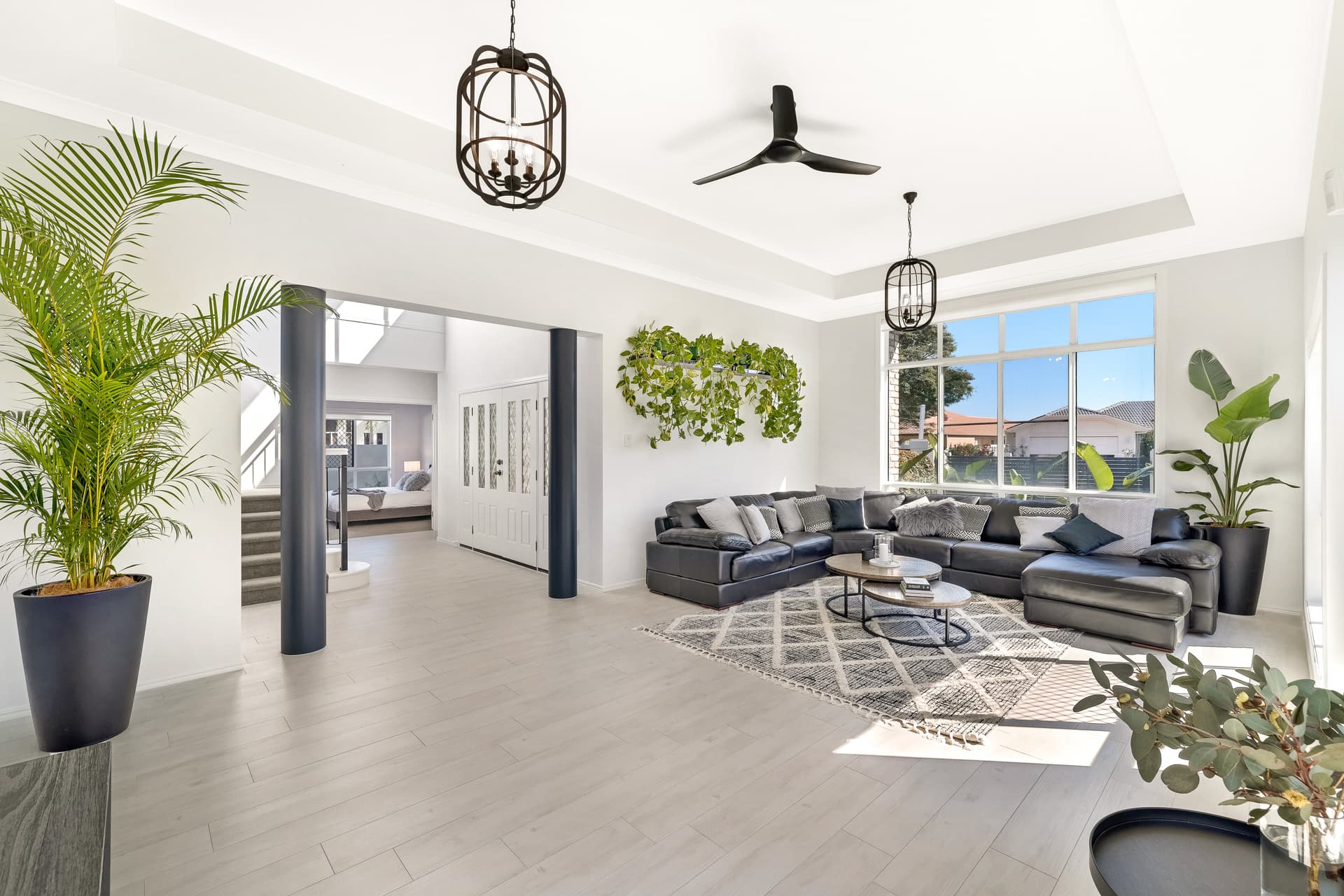 64 Montevideo Drive, Clear Island Waters, QLD, 4226, Clear Island Waters - Thumbnail 7