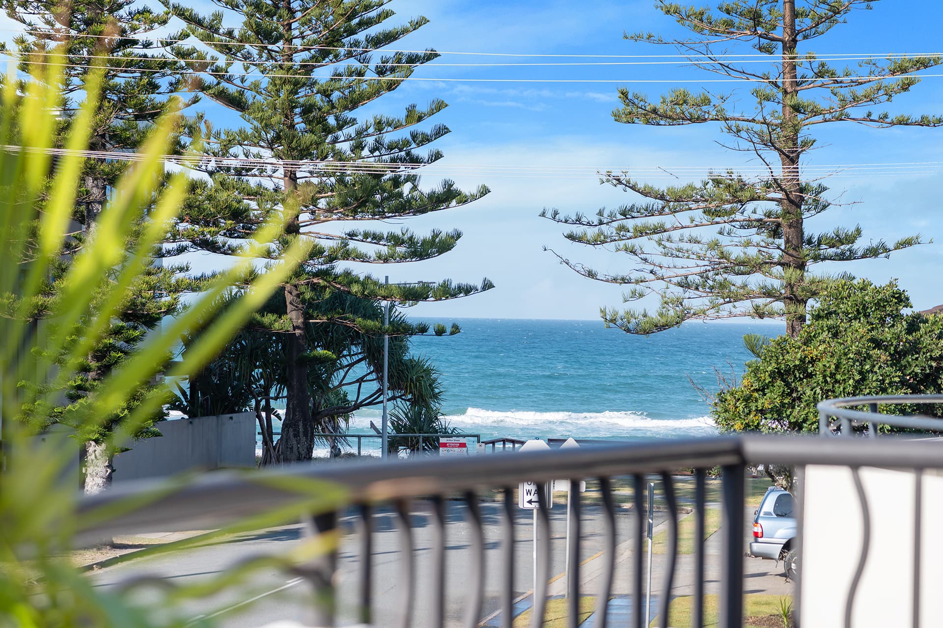 2/6 Arthur Street, Mermaid Beach, QLD, 4218, Mermaid Beach - Thumbnail 4