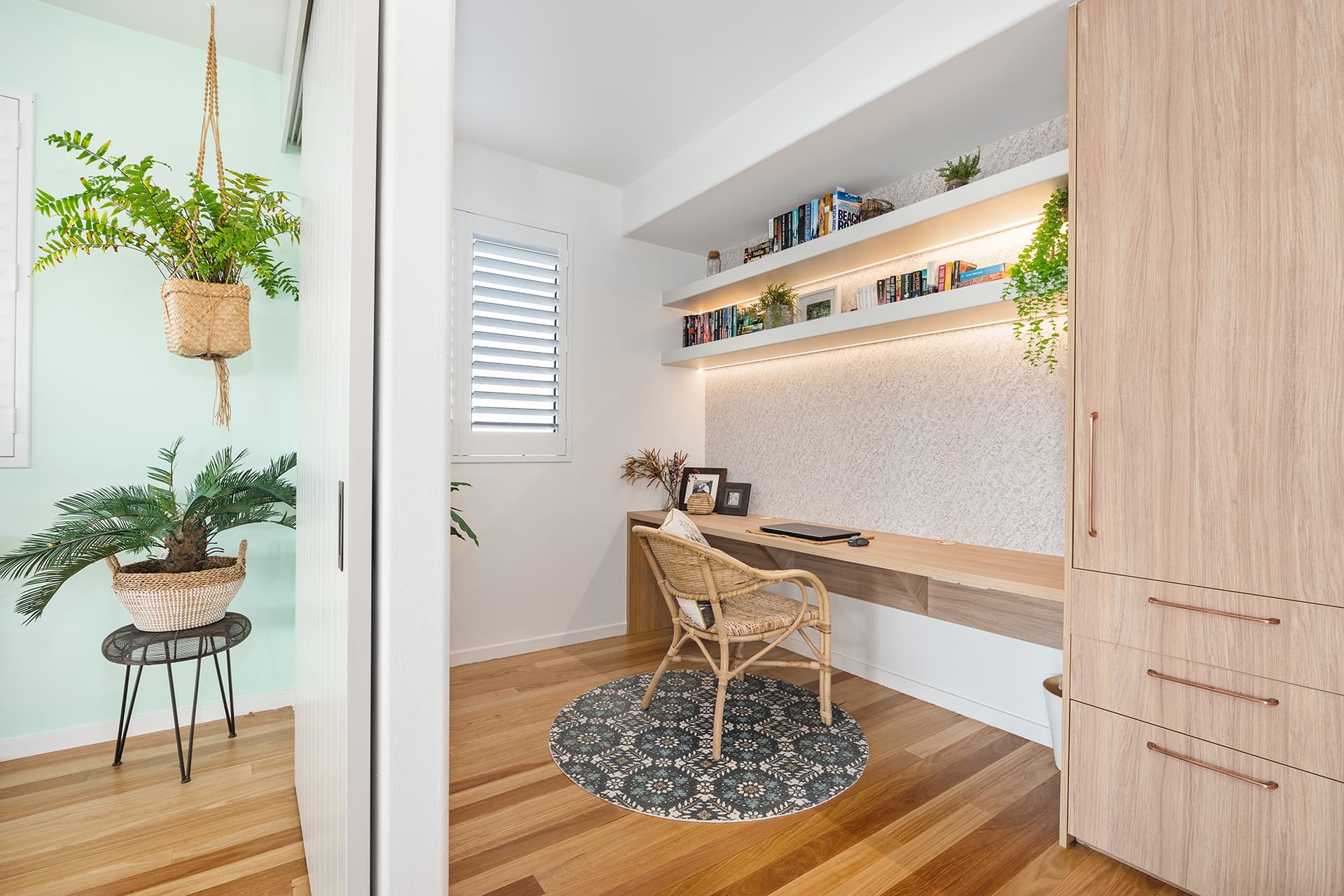 2/6 Arthur Street, Mermaid Beach, QLD, 4218, Mermaid Beach - Thumbnail 6