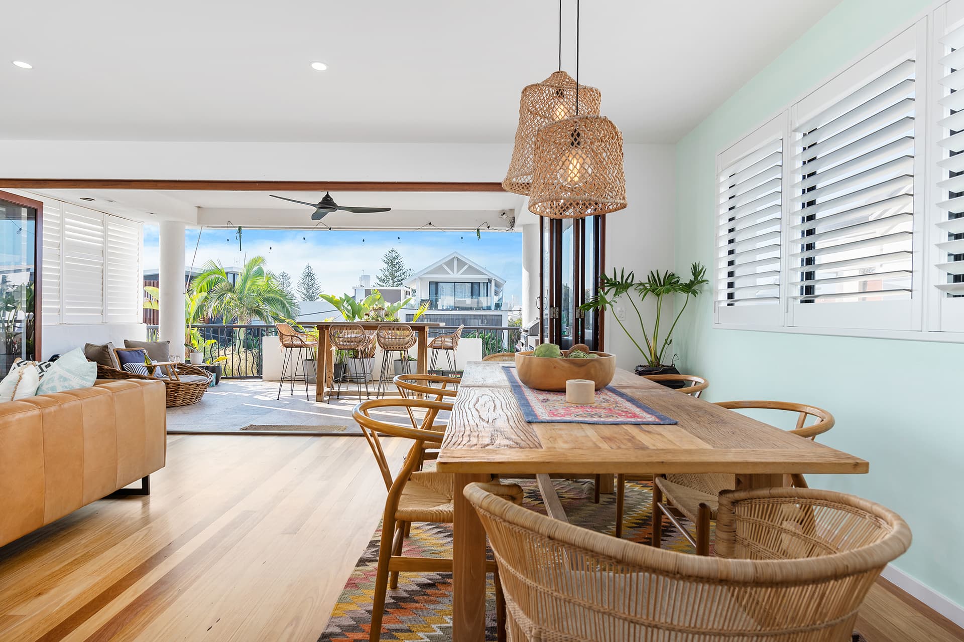 2/6 Arthur Street, Mermaid Beach, QLD, 4218, Mermaid Beach - Thumbnail 8
