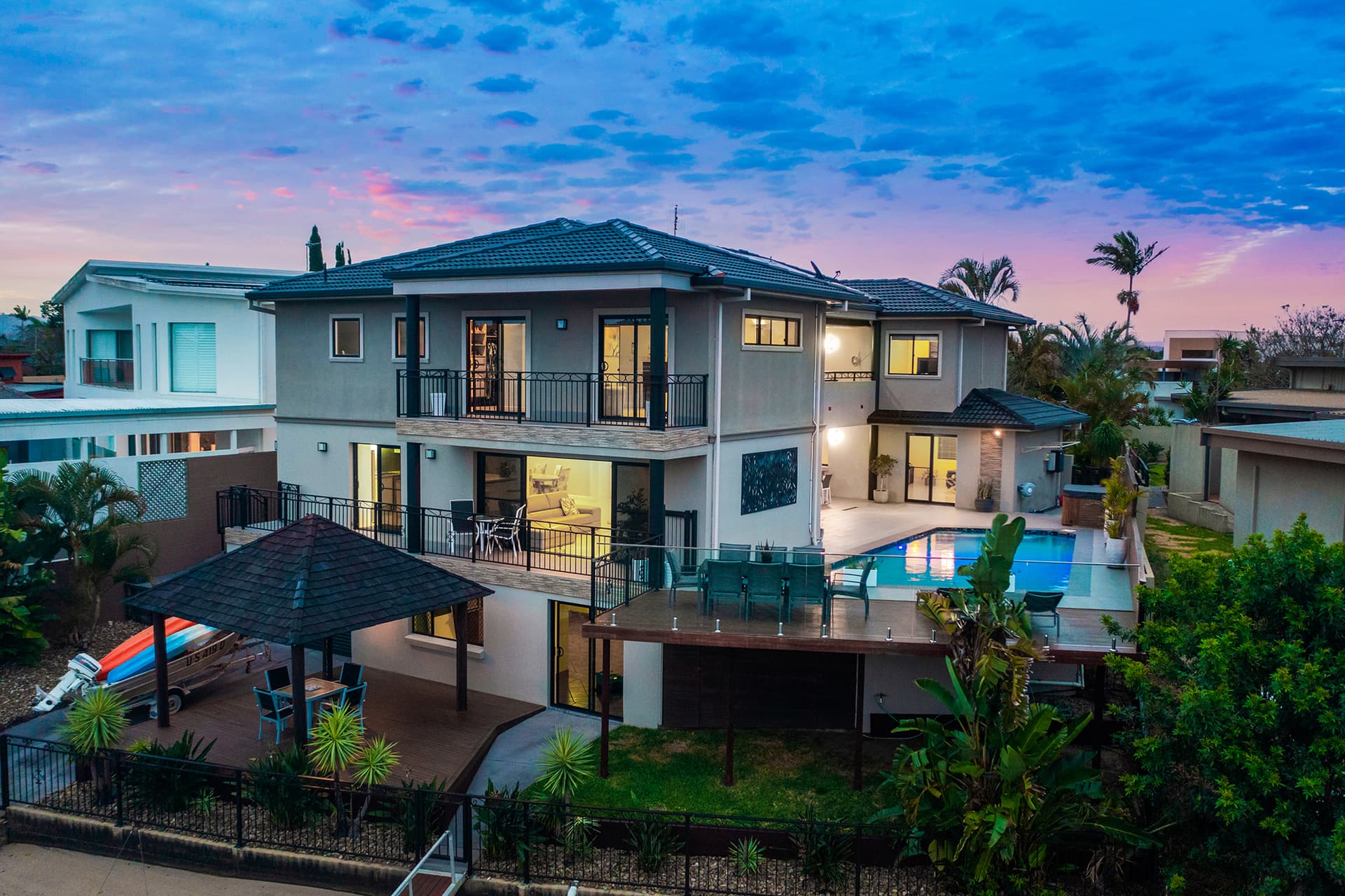 10 Saywell Street, Sorrento, QLD, 4217, Sorrento - Image 1