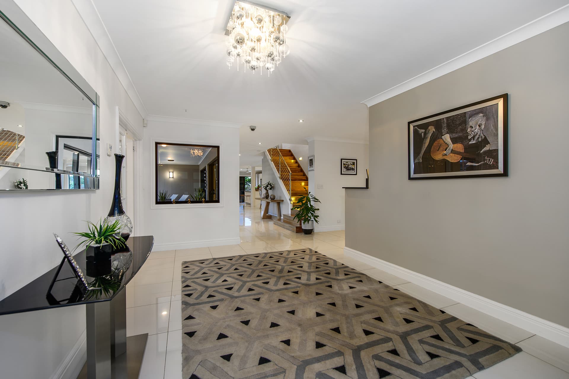 10 Saywell Street, Sorrento, QLD, 4217, Sorrento - Thumbnail 4