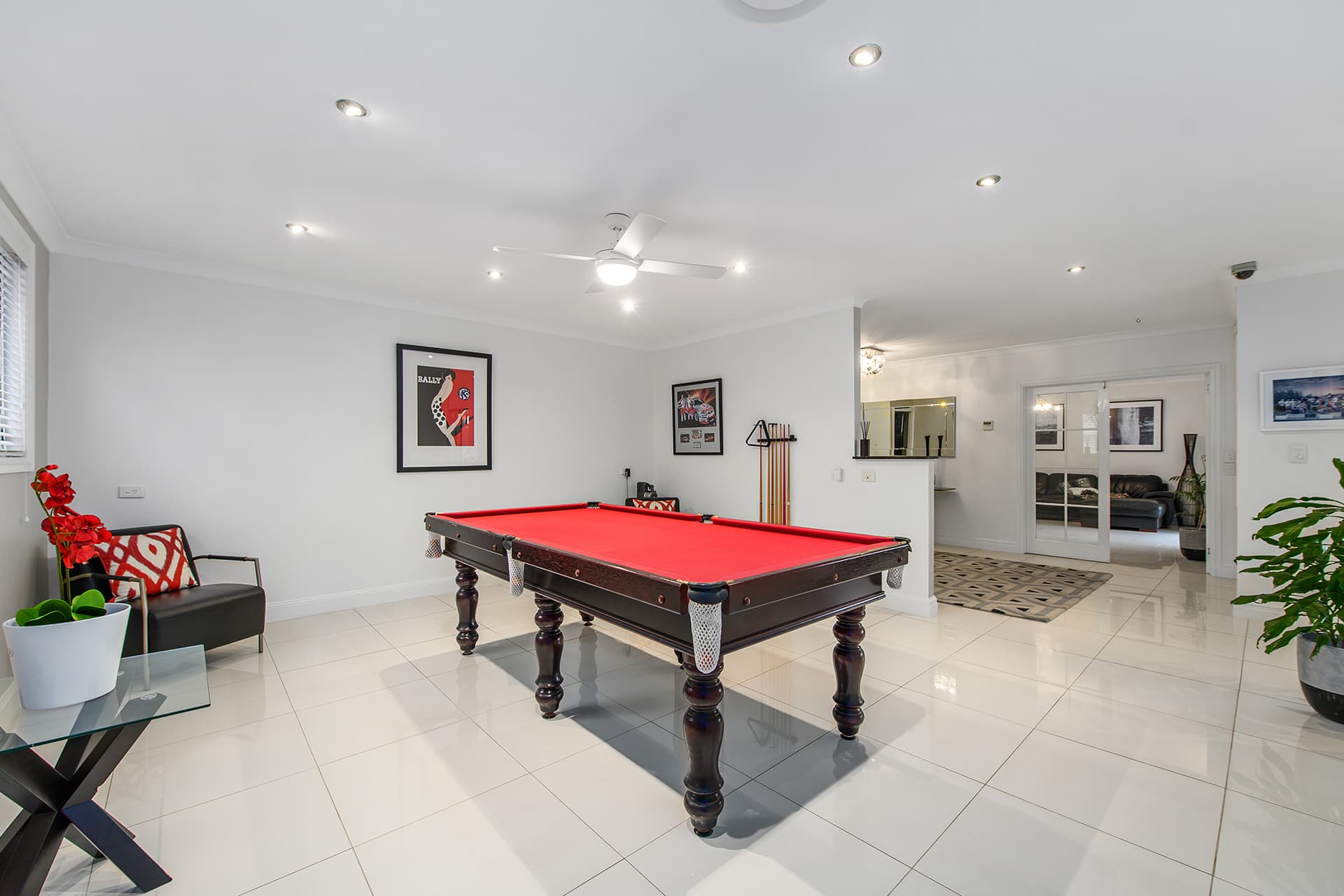 10 Saywell Street, Sorrento, QLD, 4217, Sorrento - Thumbnail 6