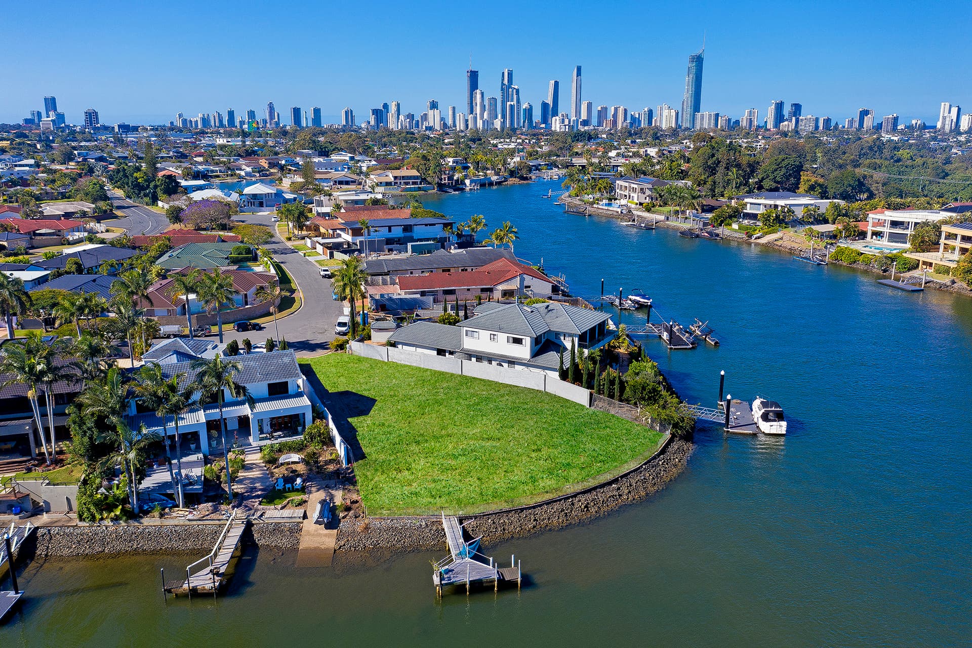 28 Emu Court, Sorrento, QLD, 4217, Sorrento - Image 1