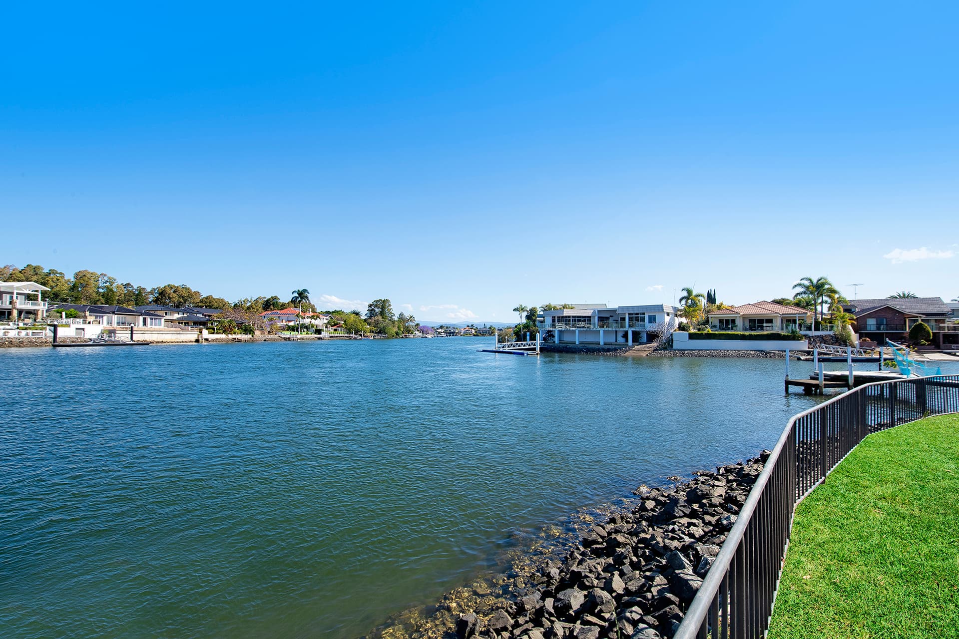 28 Emu Court, Sorrento, QLD, 4217, Sorrento - Thumbnail 4