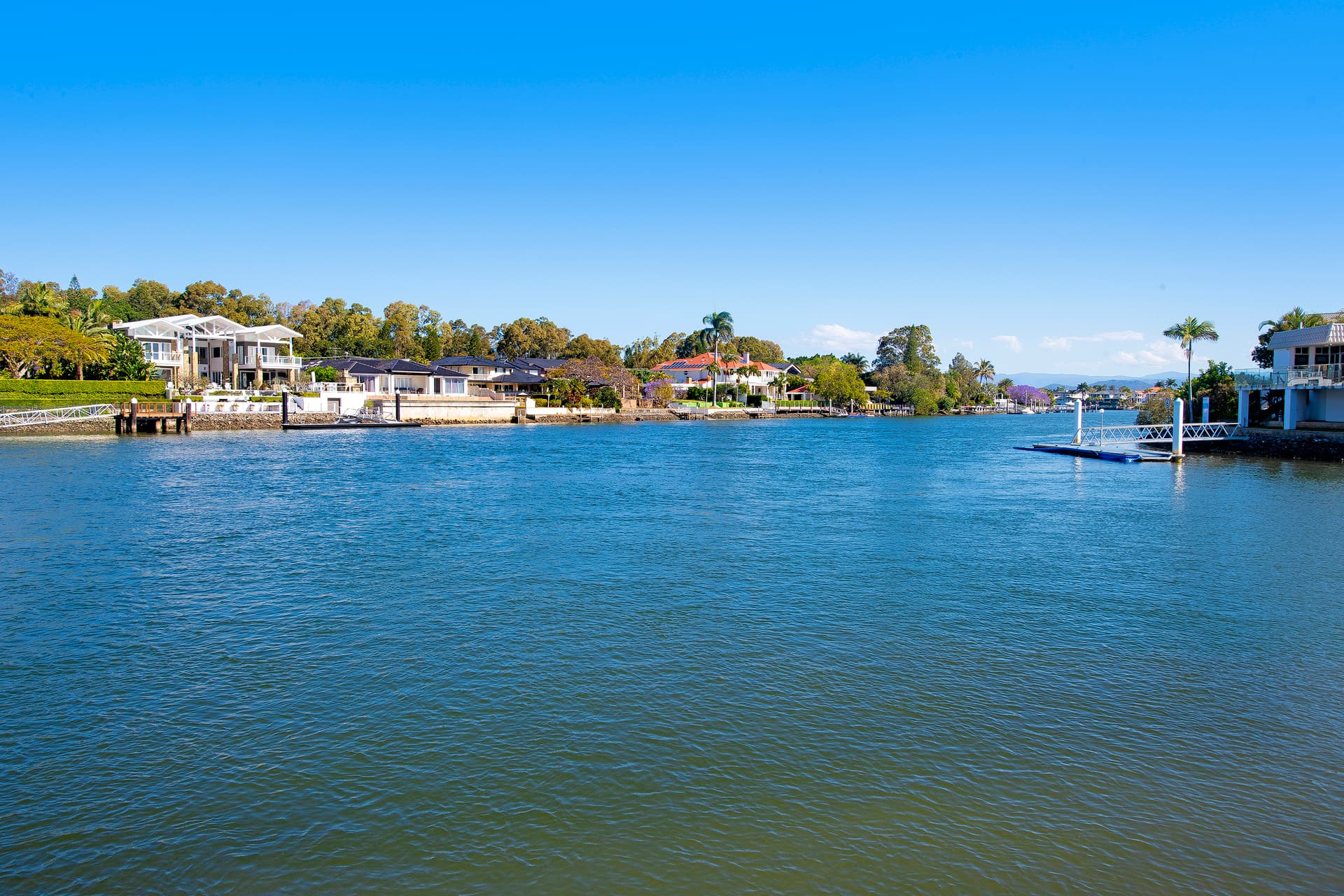 28 Emu Court, Sorrento, QLD, 4217, Sorrento - Thumbnail 5
