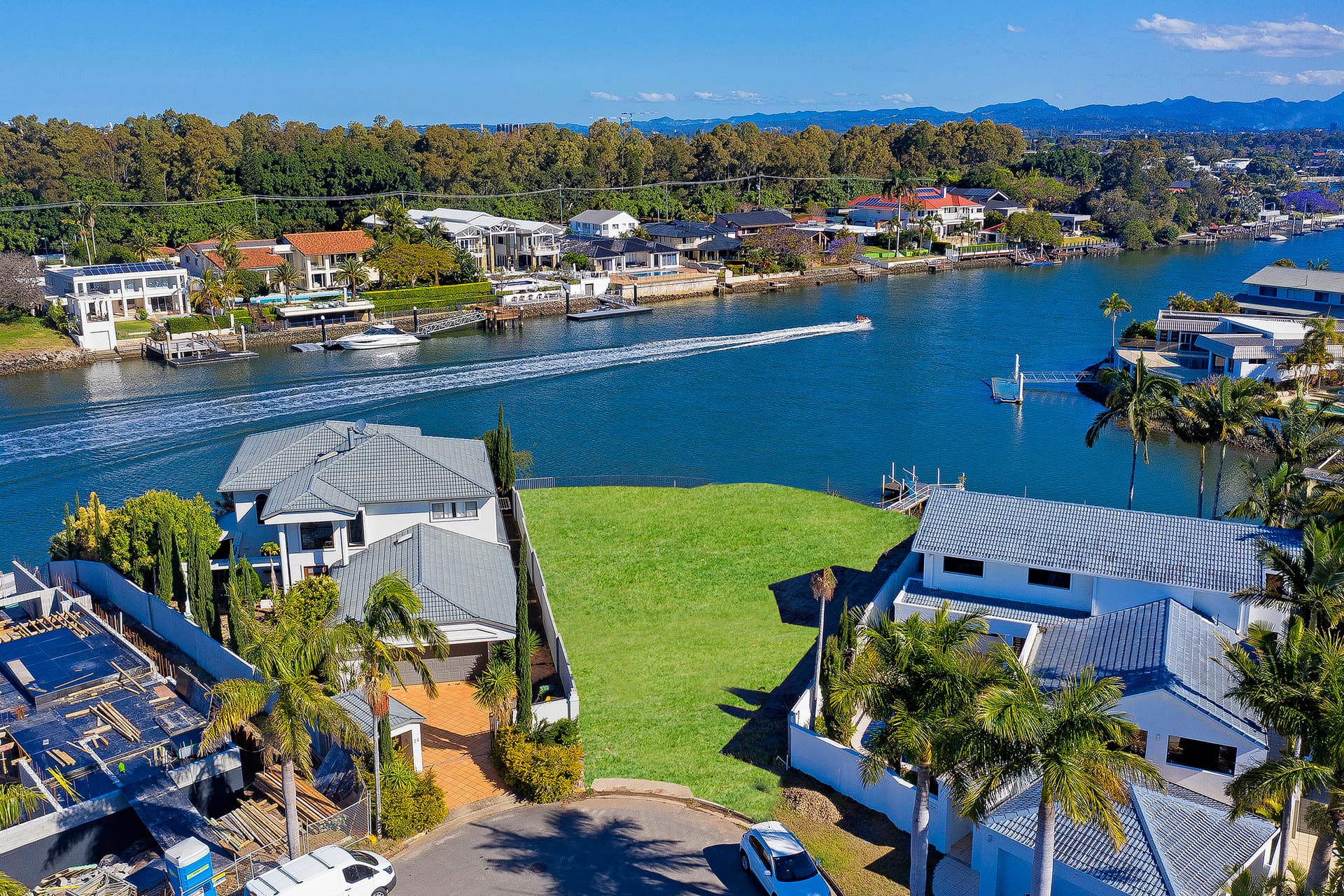 28 Emu Court, Sorrento, QLD, 4217, Sorrento - Thumbnail 6