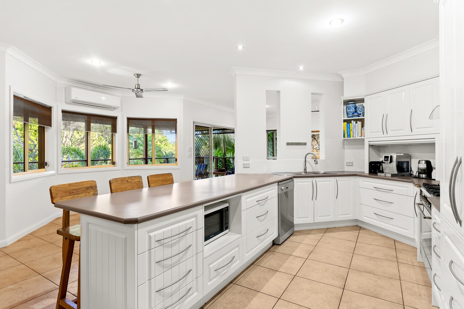 39 Pigeonberry Road, Nobbys Creek, NSW, 2484, Nobbys Creek - Thumbnail 4