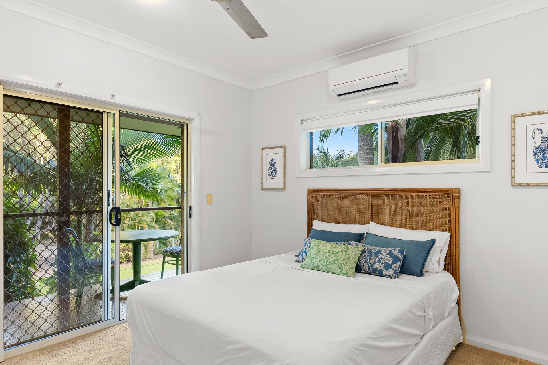 39 Pigeonberry Road, Nobbys Creek, NSW, 2484, Nobbys Creek - Thumbnail 6